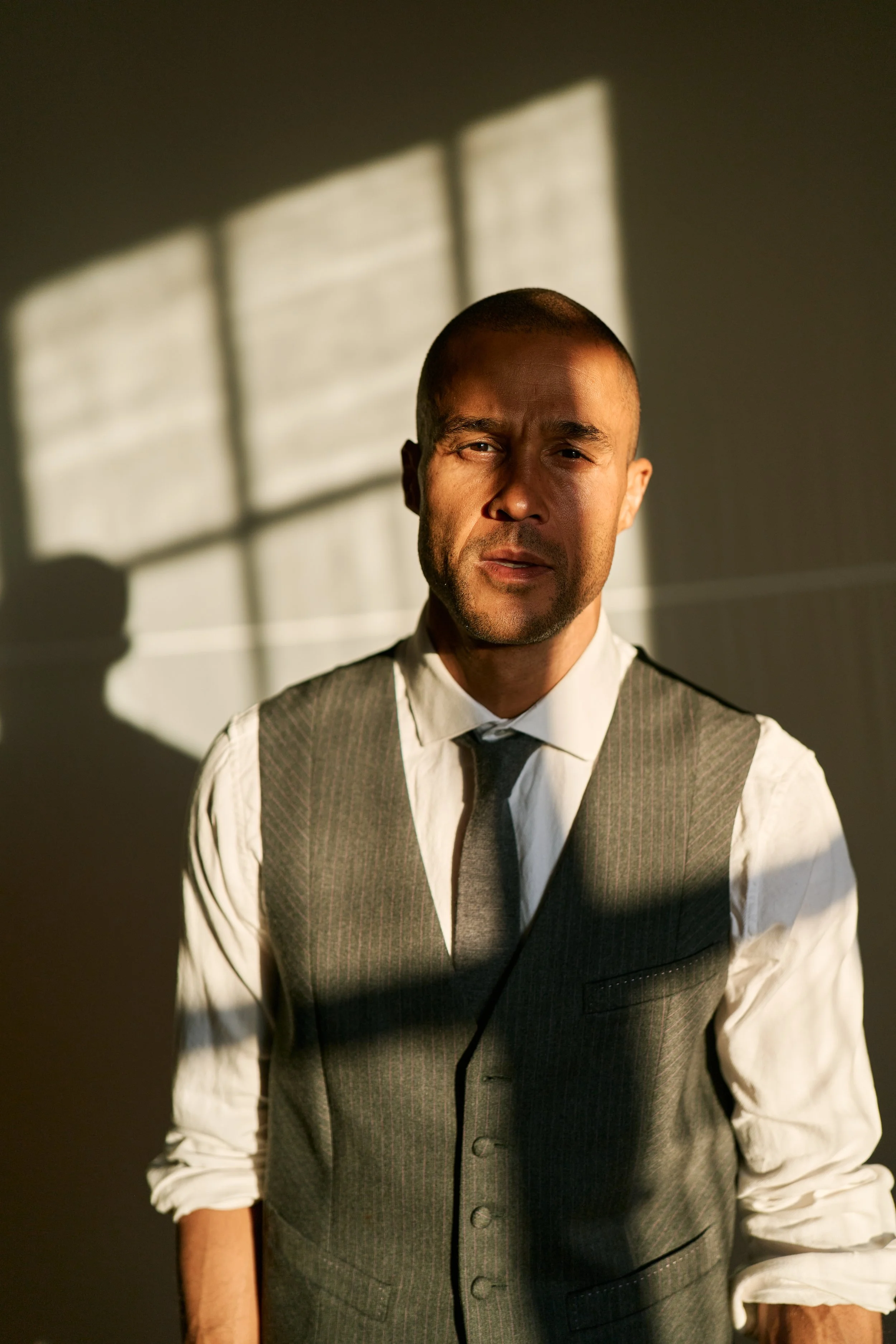 Bjorn Wilhelmina 054.jpeg