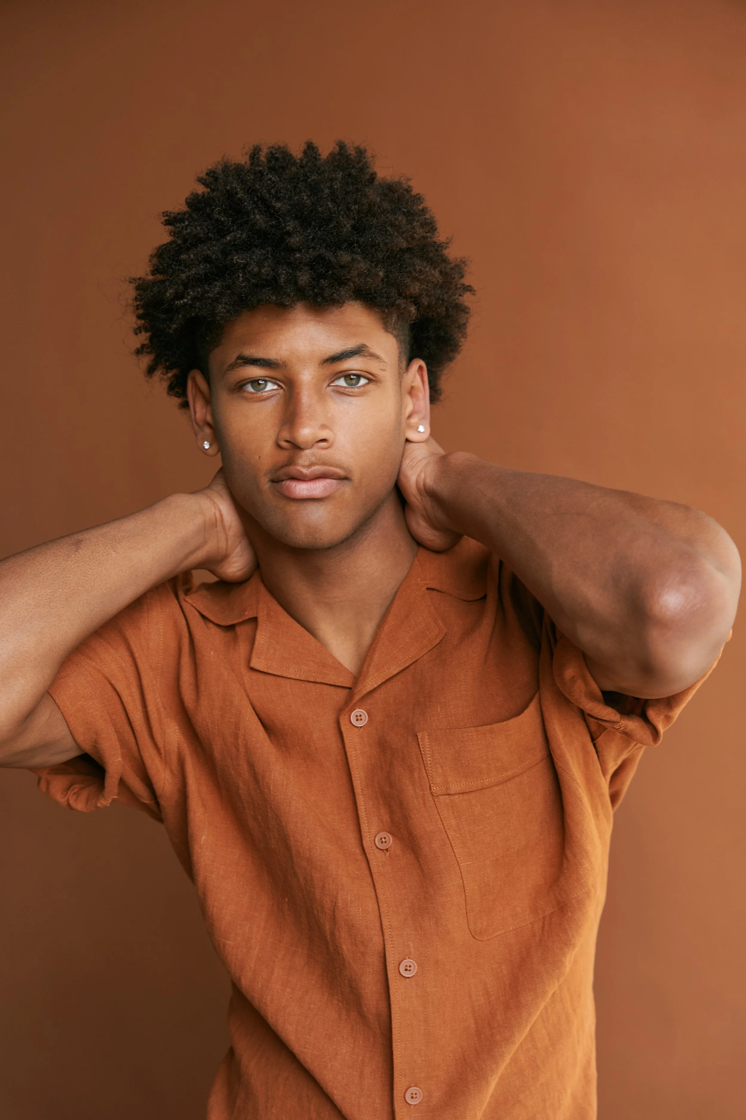 Cayden Wilhelmina036.jpeg