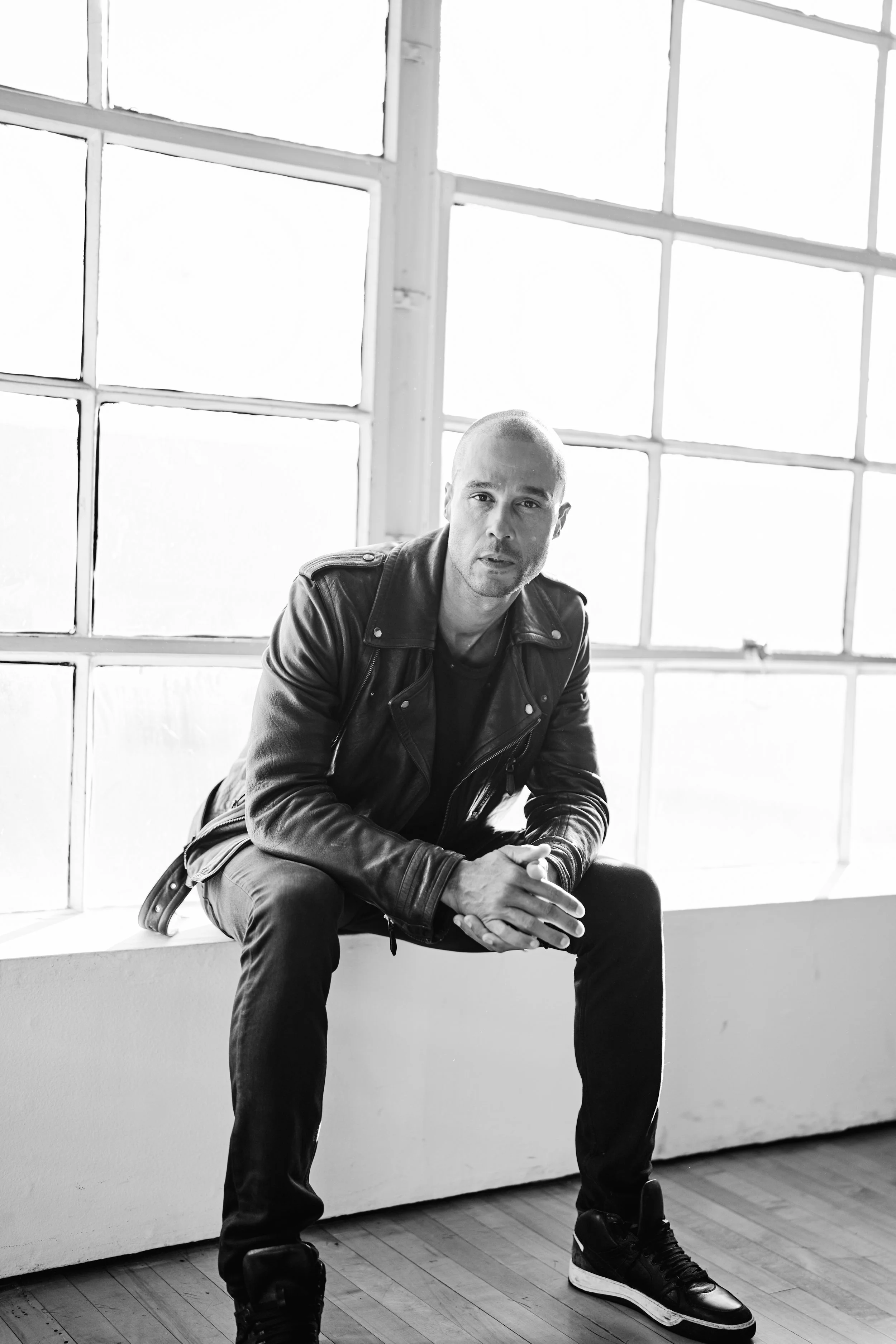 Bjorn Wilhelmina 007.jpg