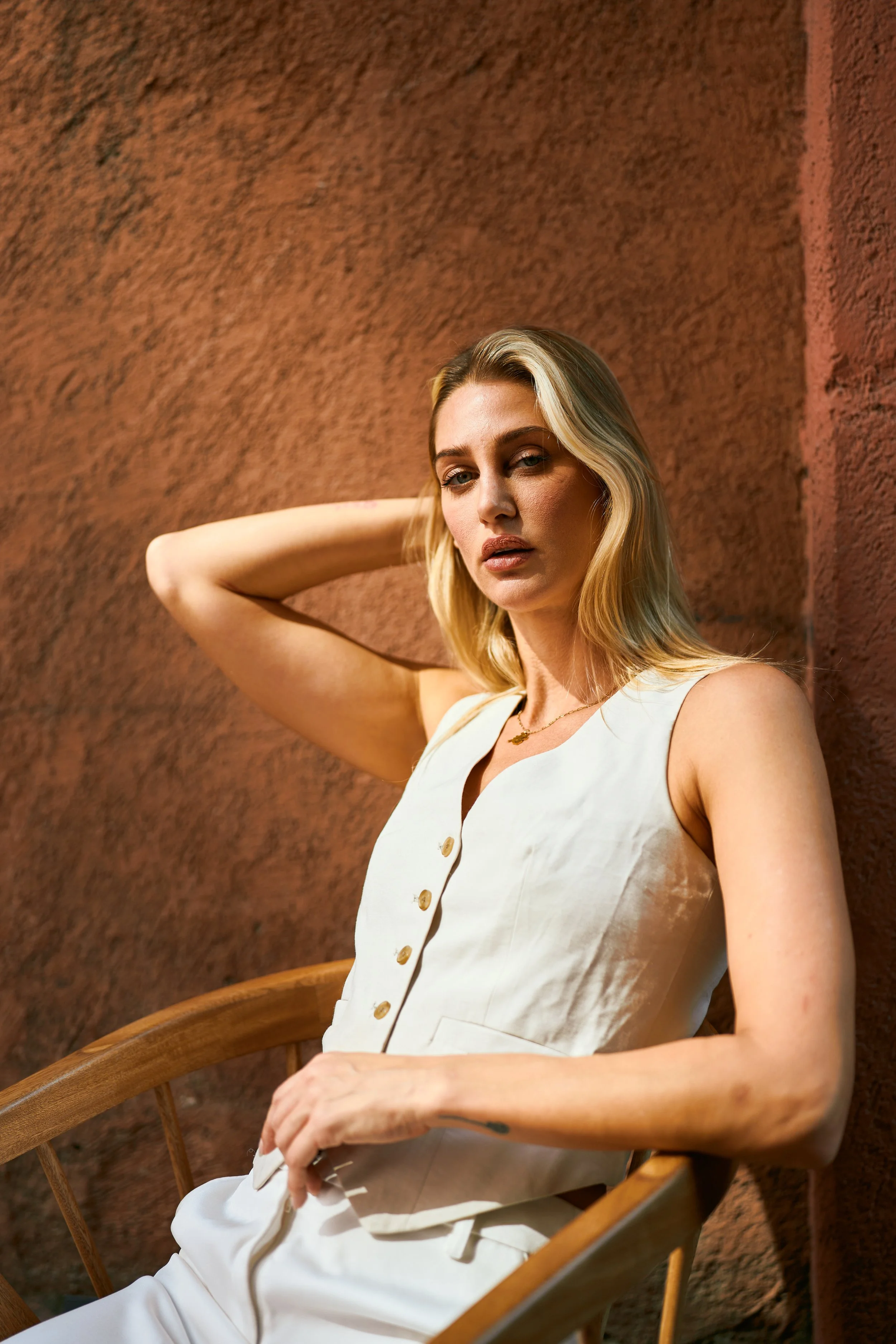 Britt Standard 036.jpeg