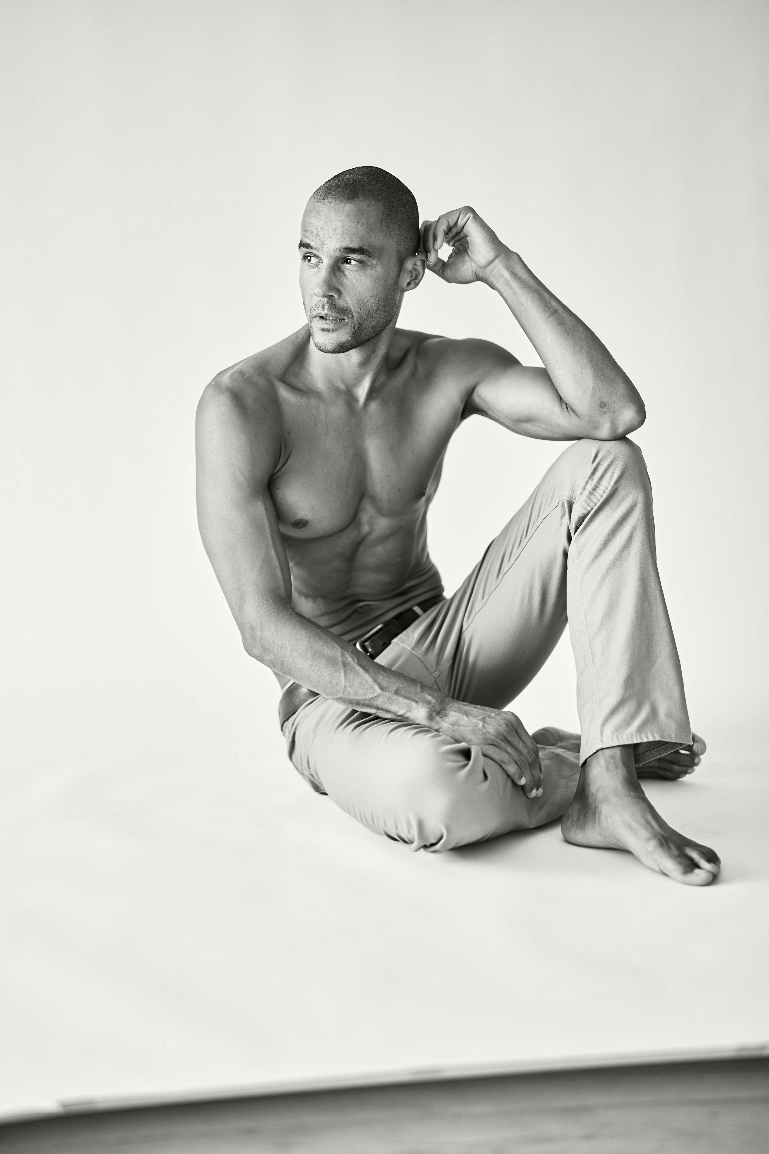 Bjorn Wilhelmina 033.jpg