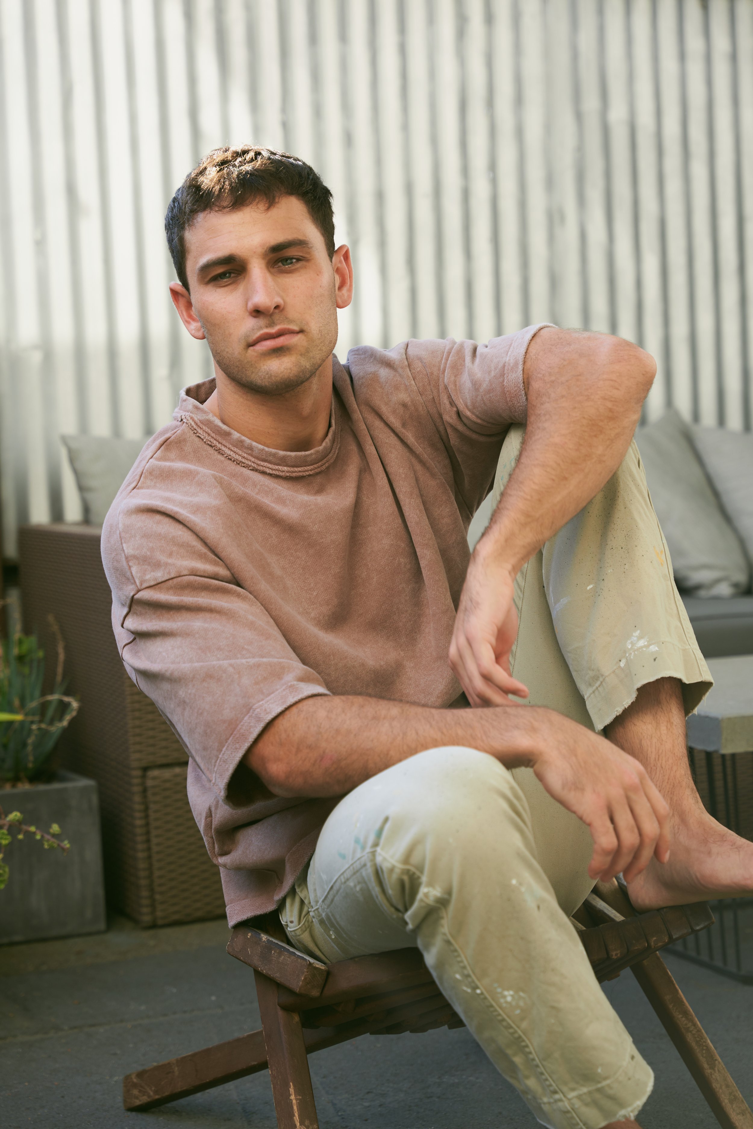 Kevin Wilhelmina038.jpg