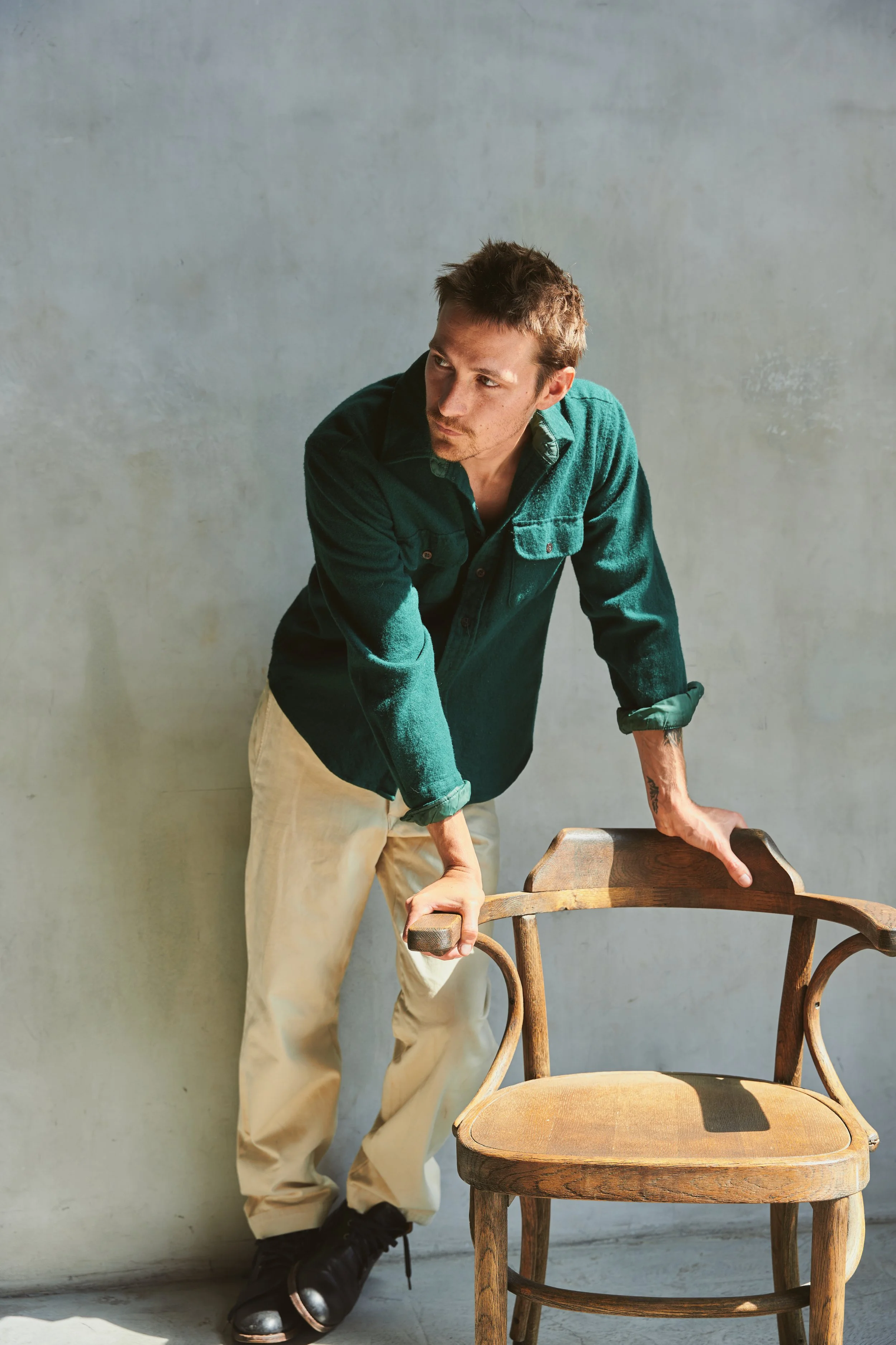 Josh Wilhelmina023.jpg