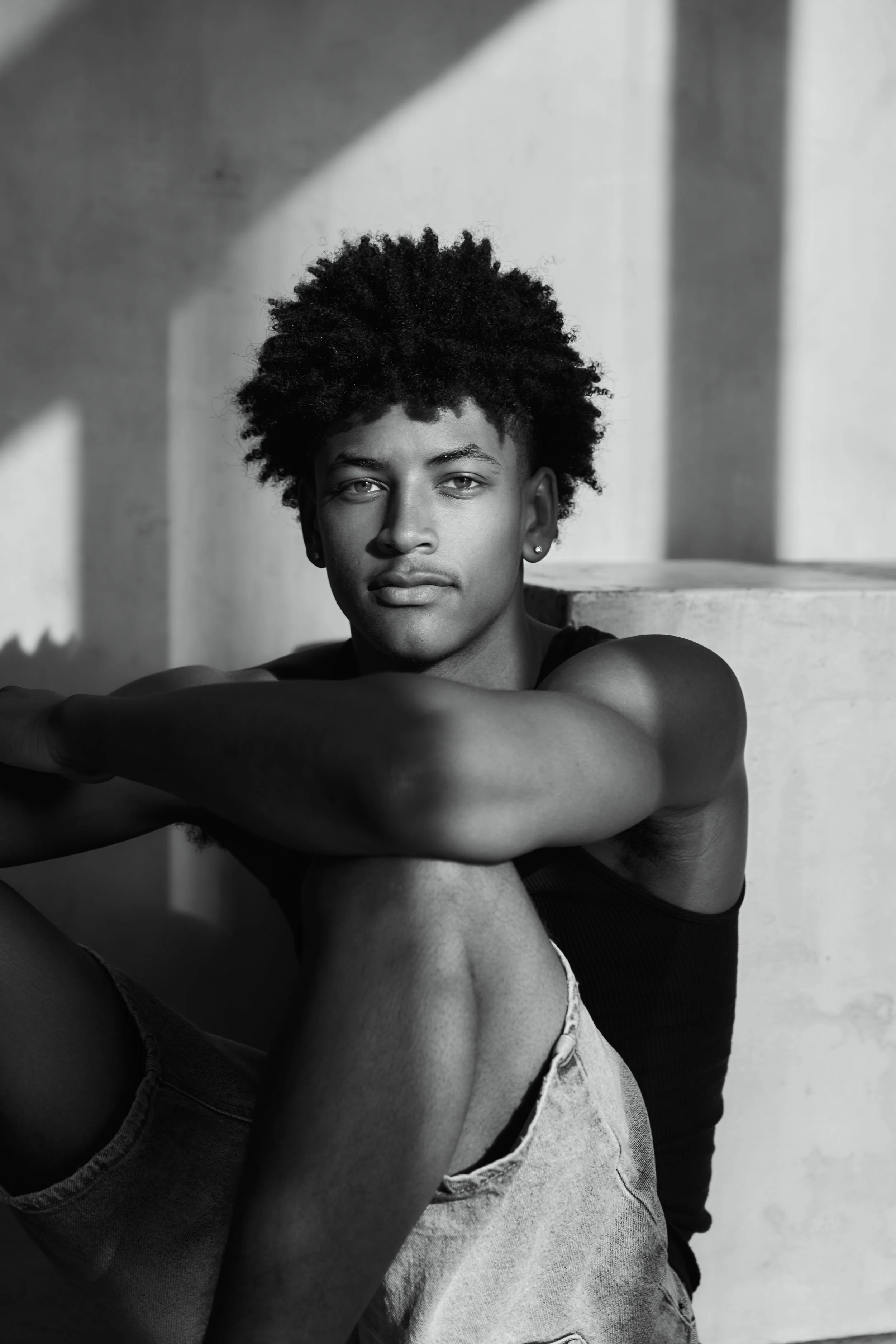 Cayden Wilhelmina051.jpg