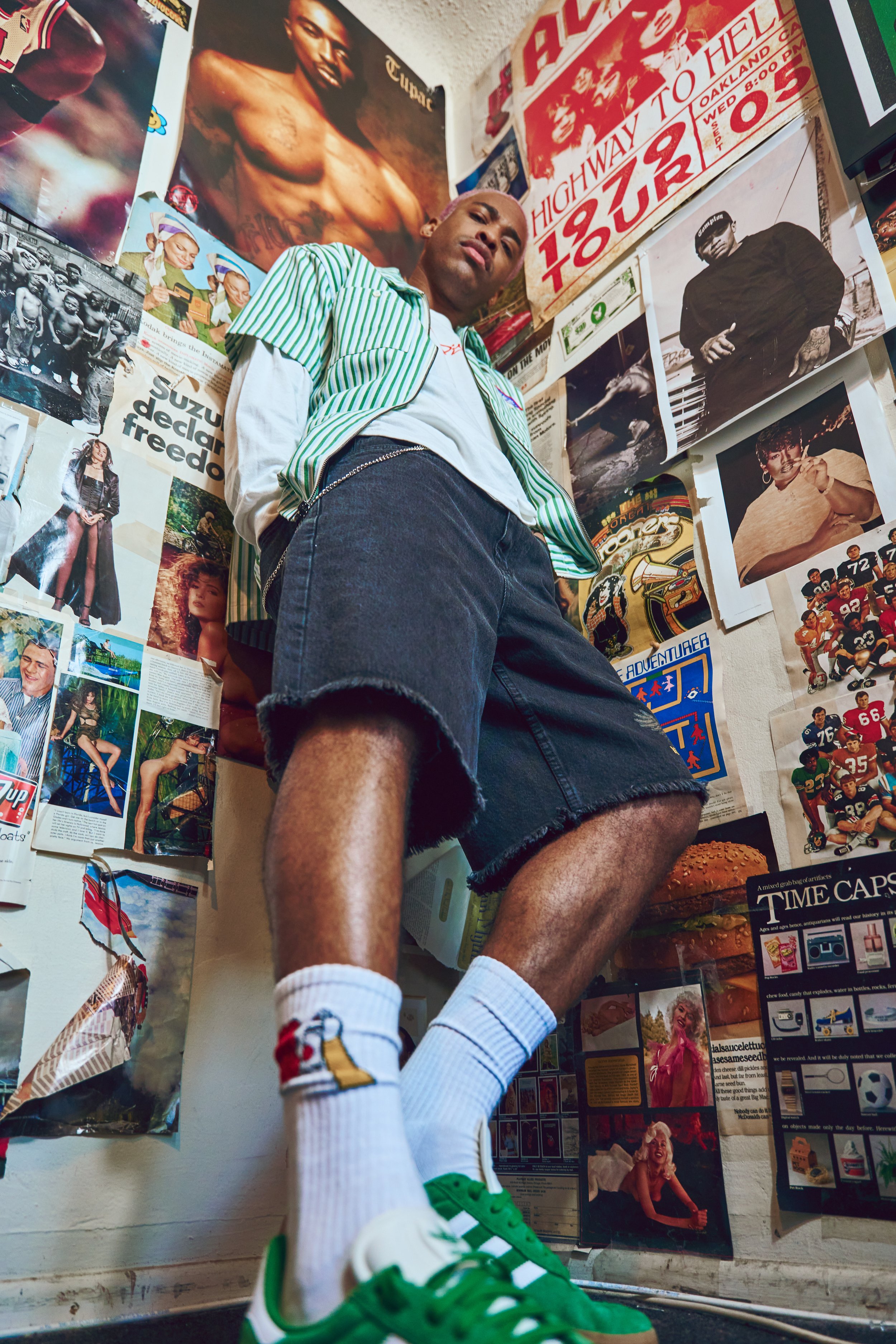 Untitled Session002.jpg