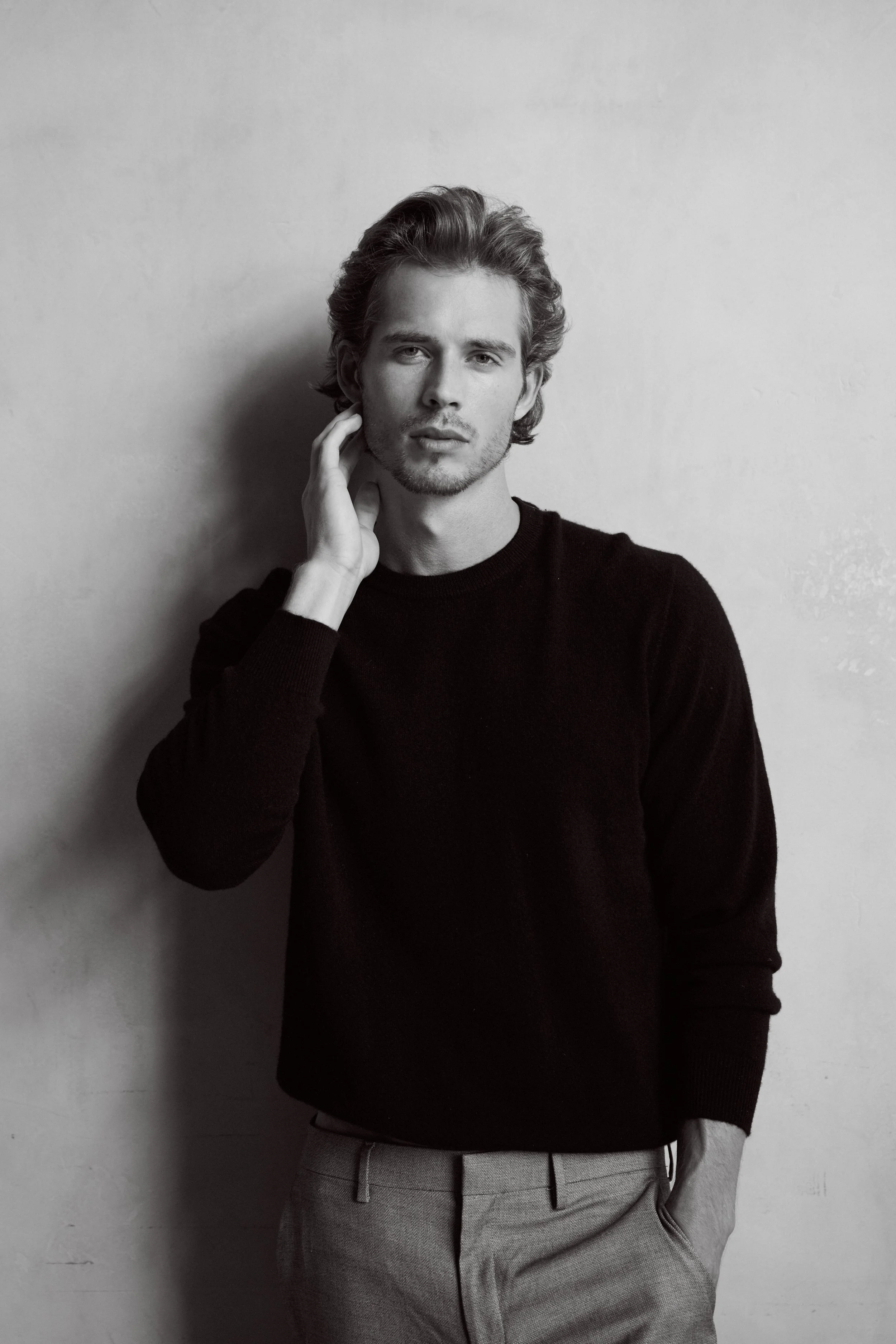 Leif Wilhelmina062.jpg