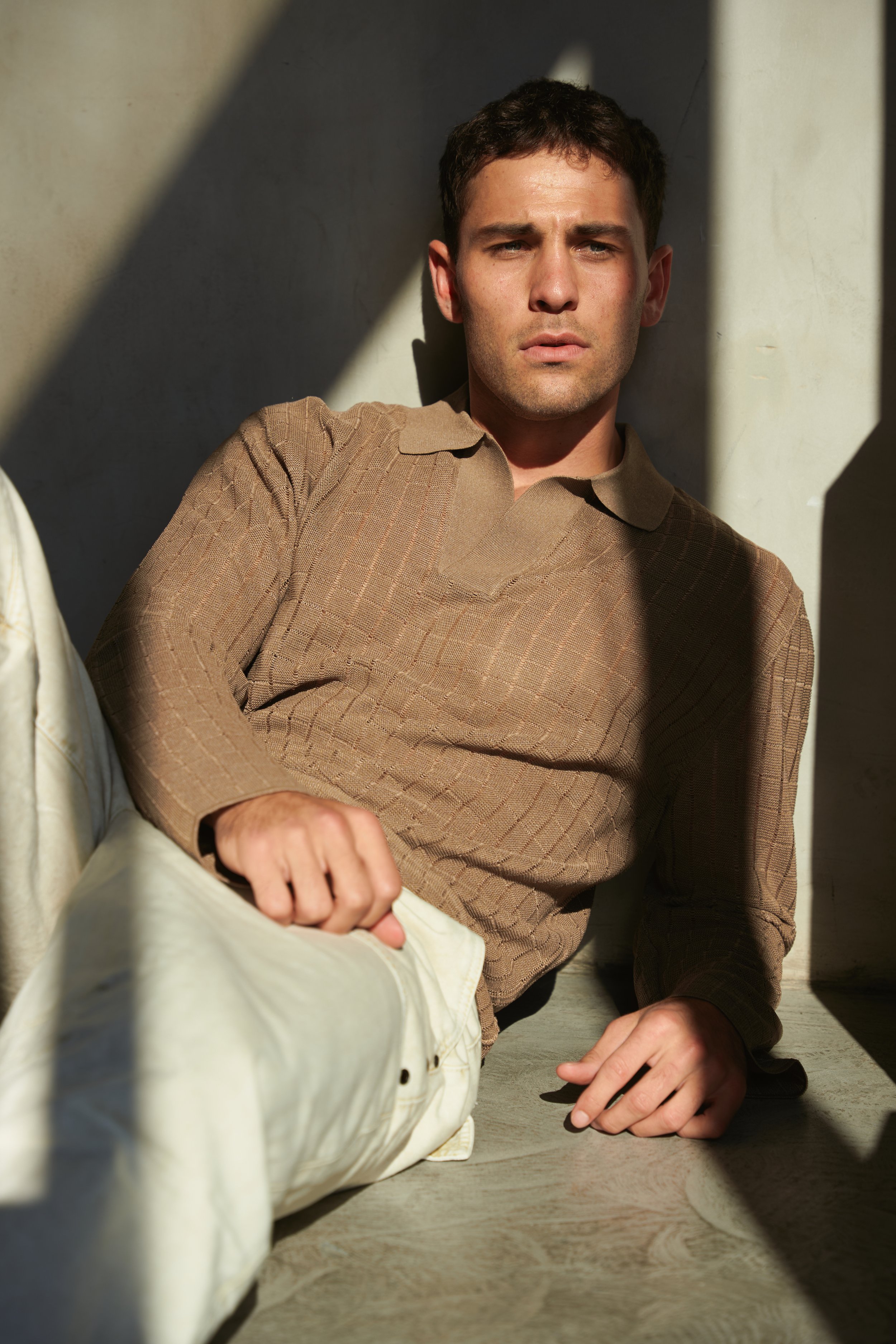 Kevin Wilhelmina014.jpg