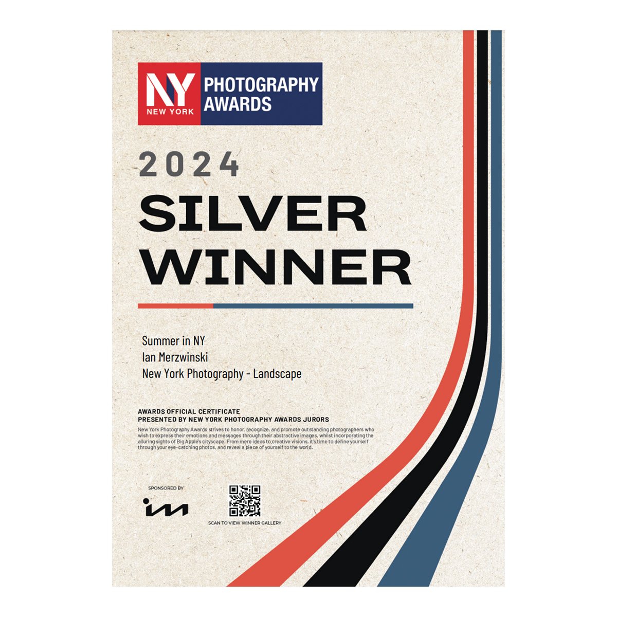 Vertical Award.jpg
