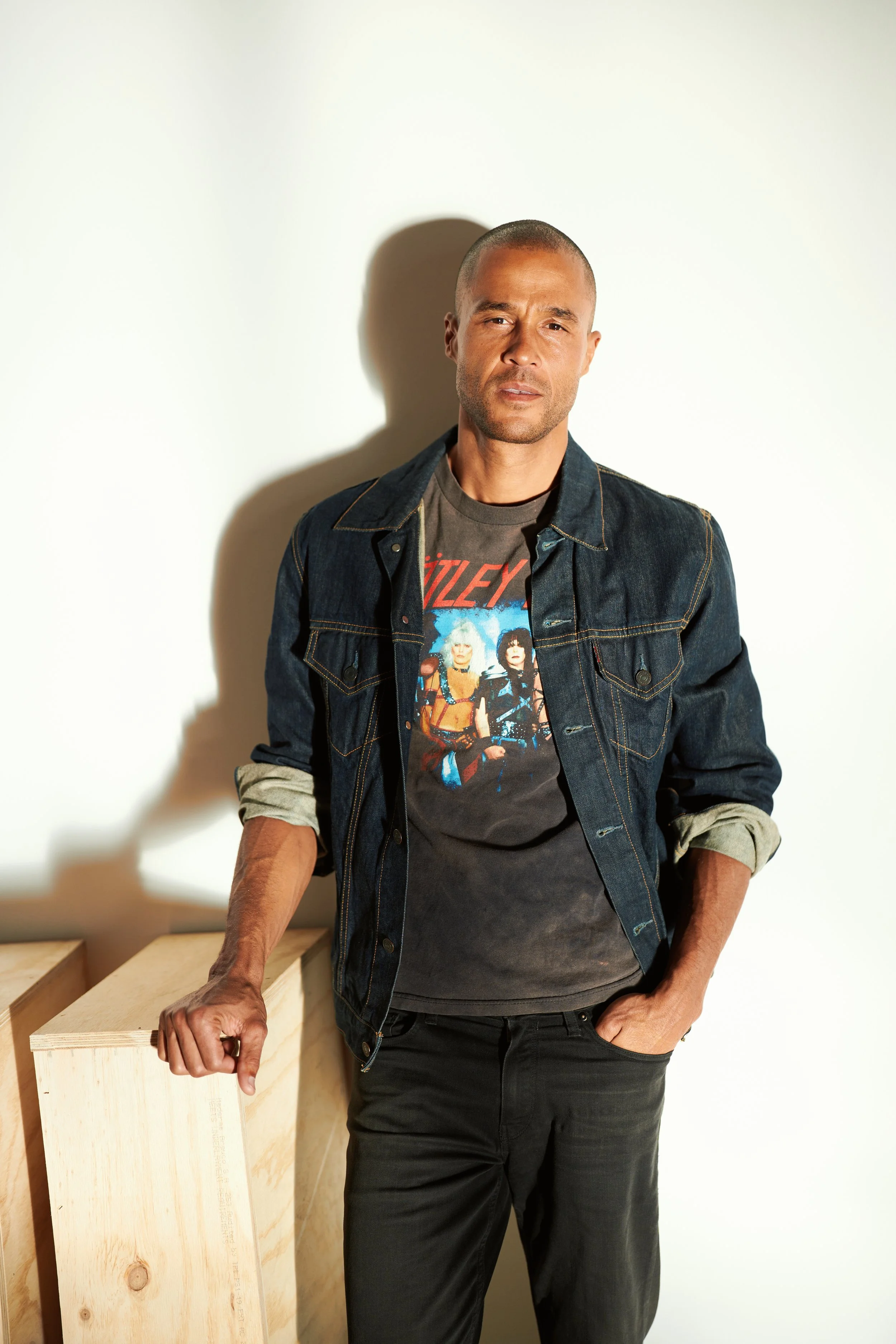 Bjorn Wilhelmina 038.jpeg