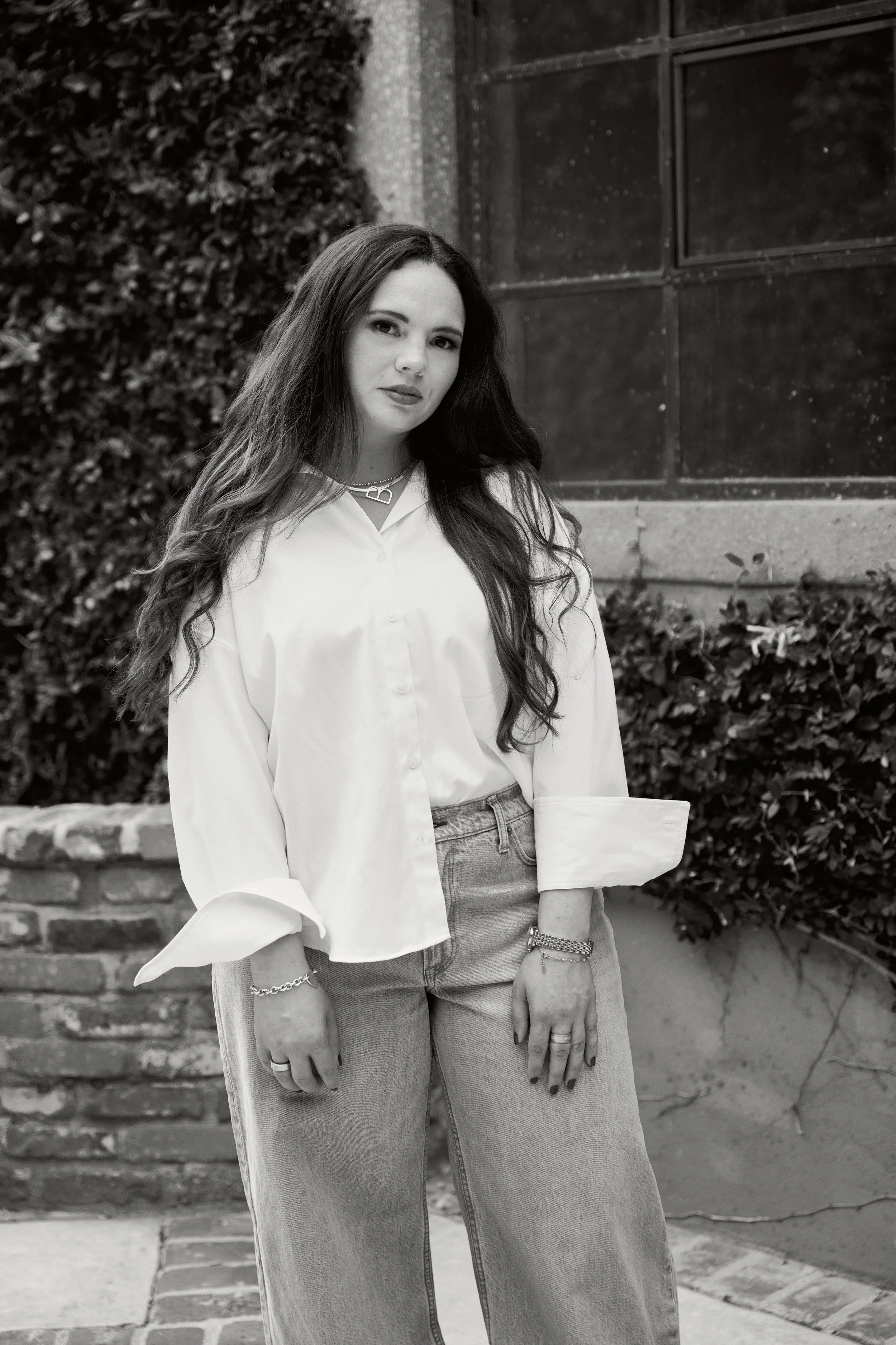Brittany Winters027.jpg