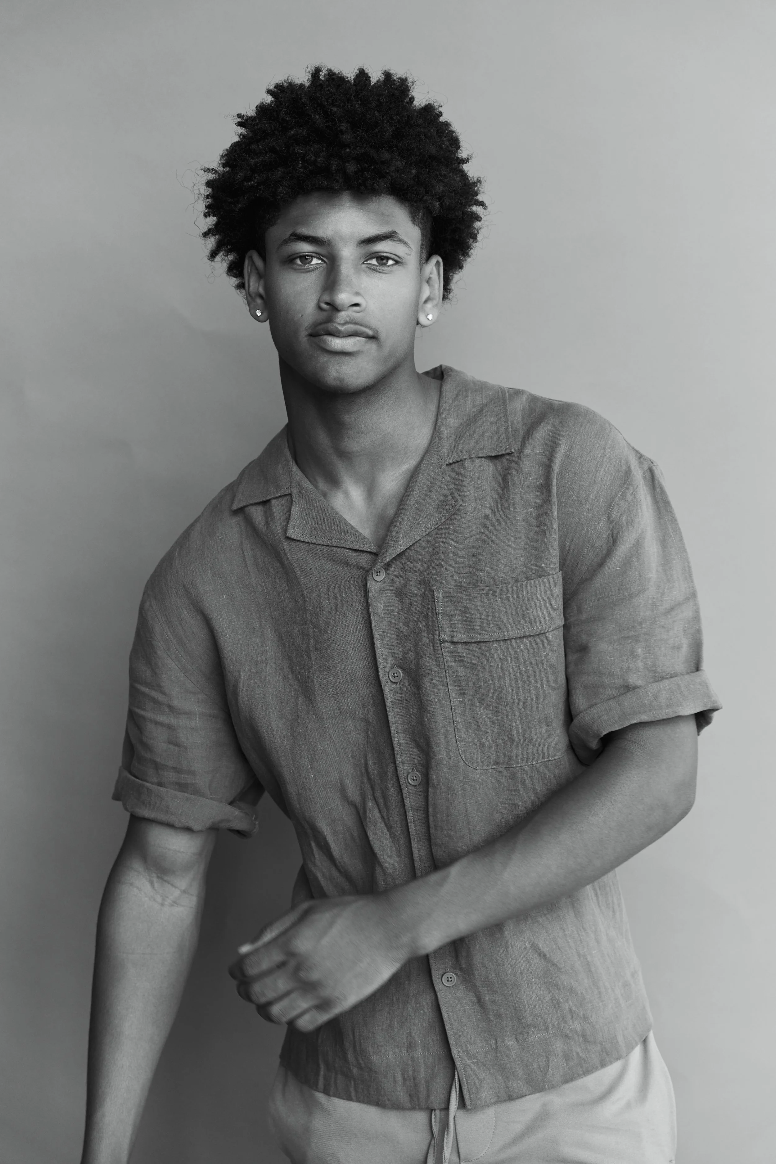 Cayden Wilhelmina039.jpg