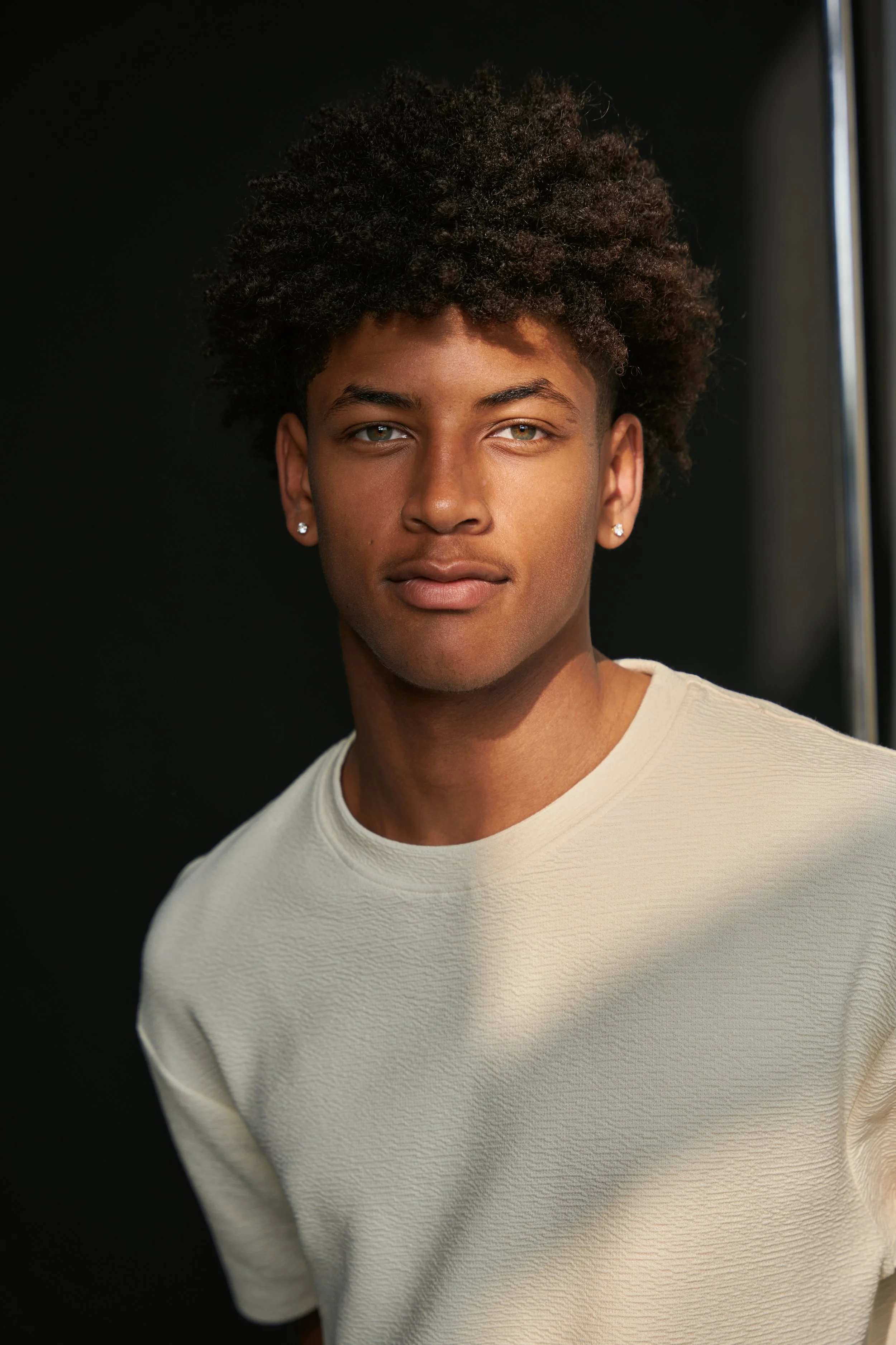 Cayden Wilhelmina017.jpg
