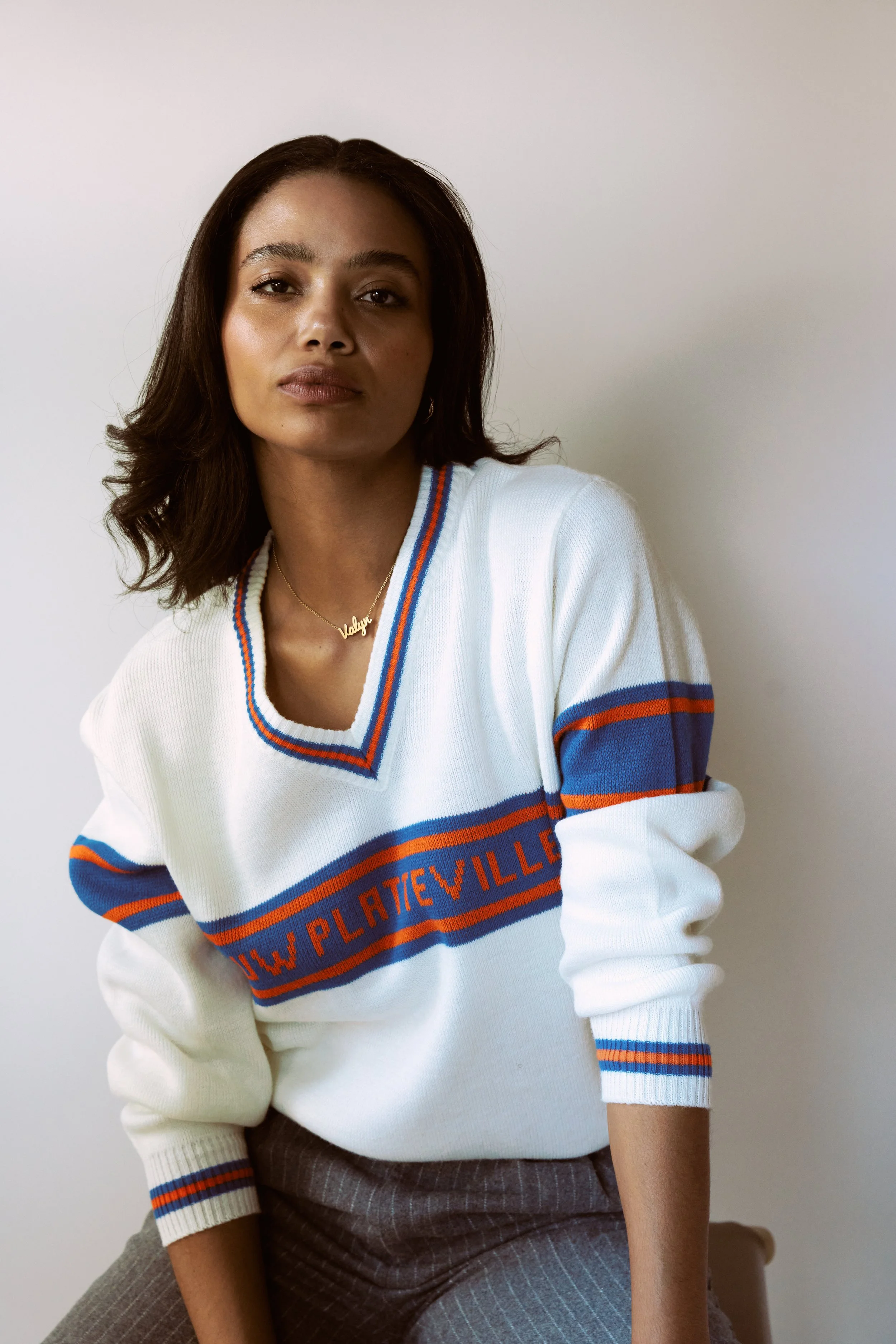 Valyn Dobson041.jpg