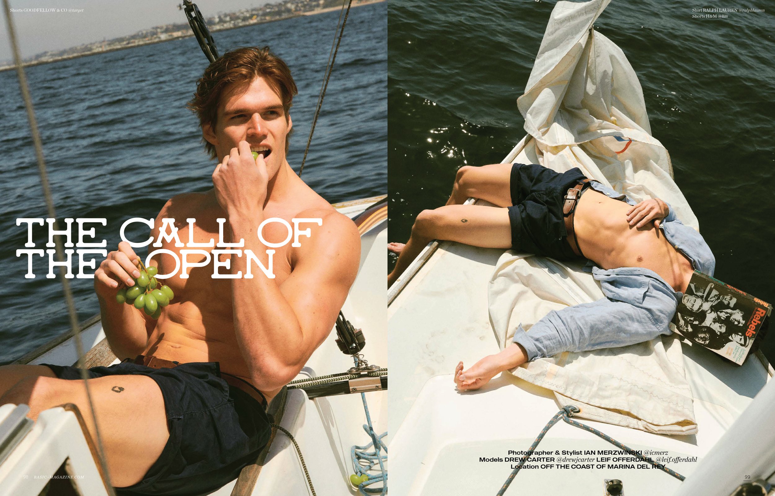 Tear Sheet 1.jpg