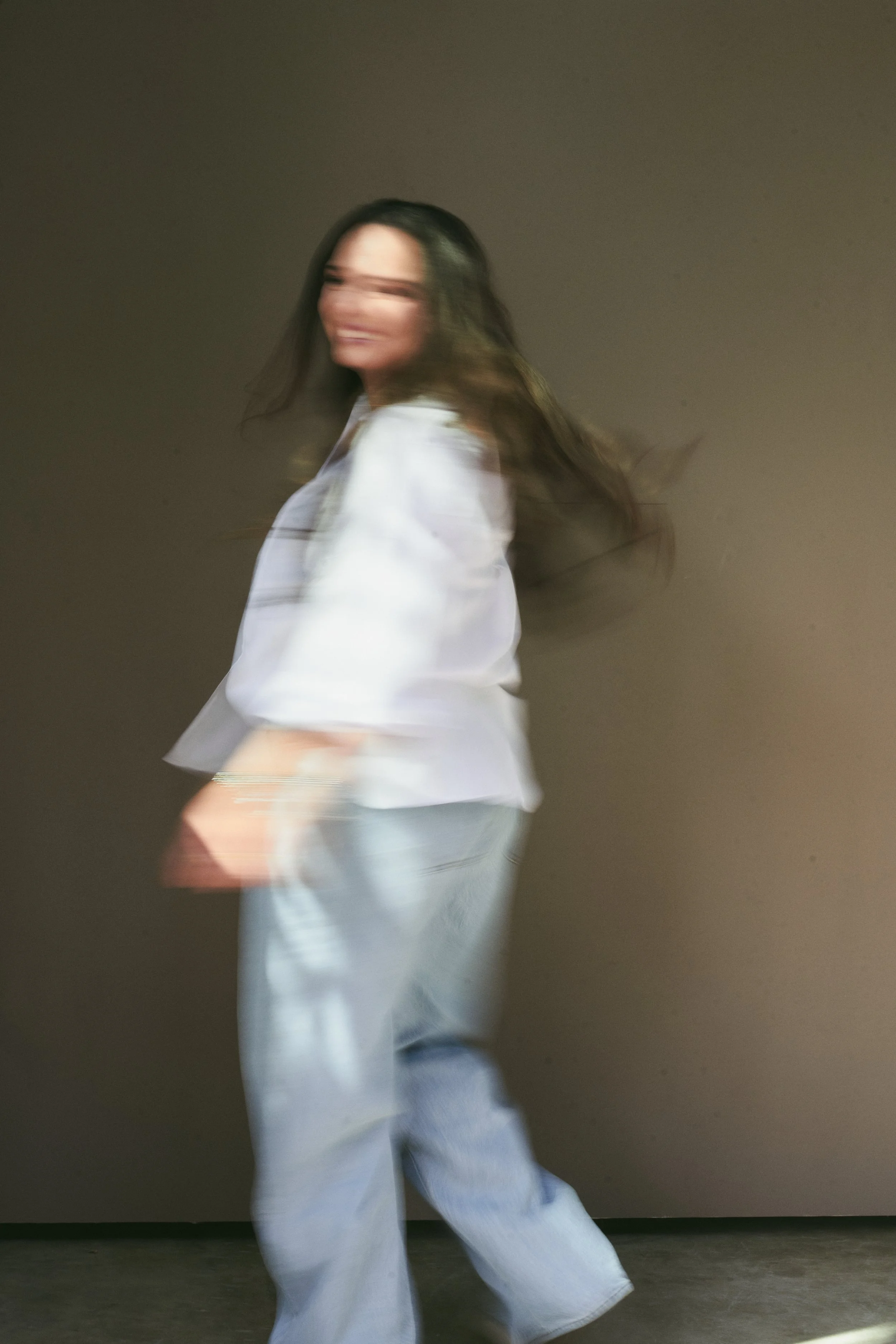 Brittany Winters038.jpg
