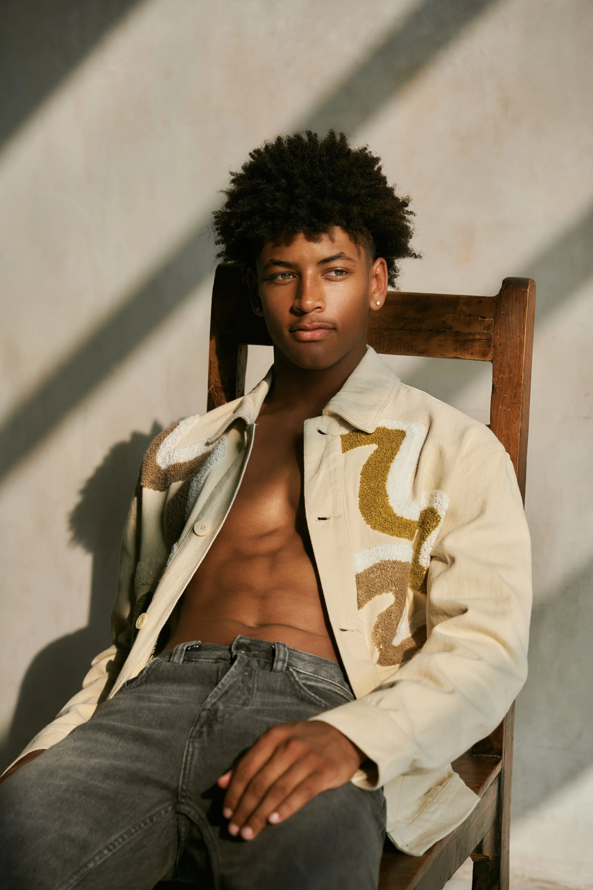 Cayden Wilhelmina007.jpg