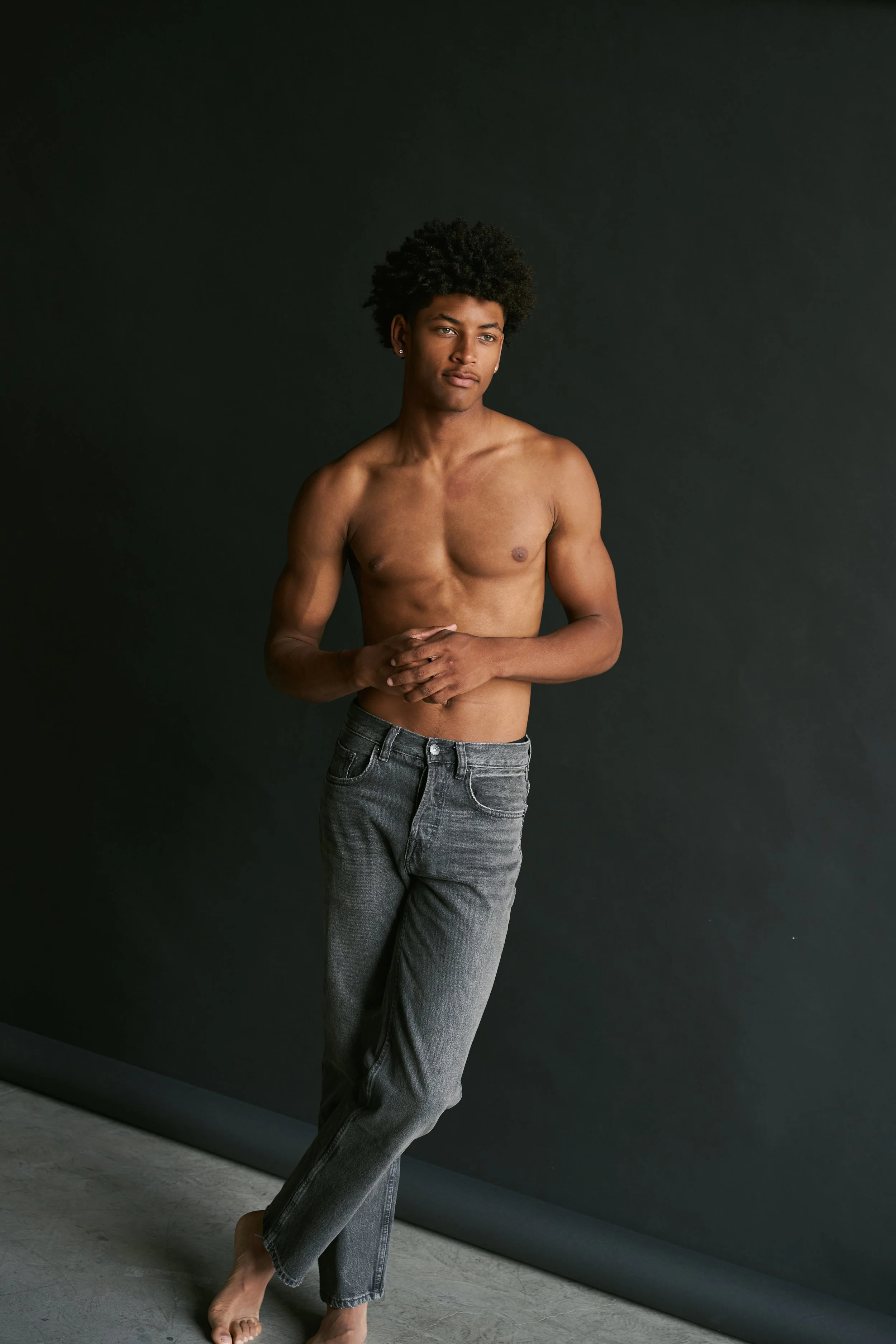Cayden Wilhelmina035.jpg