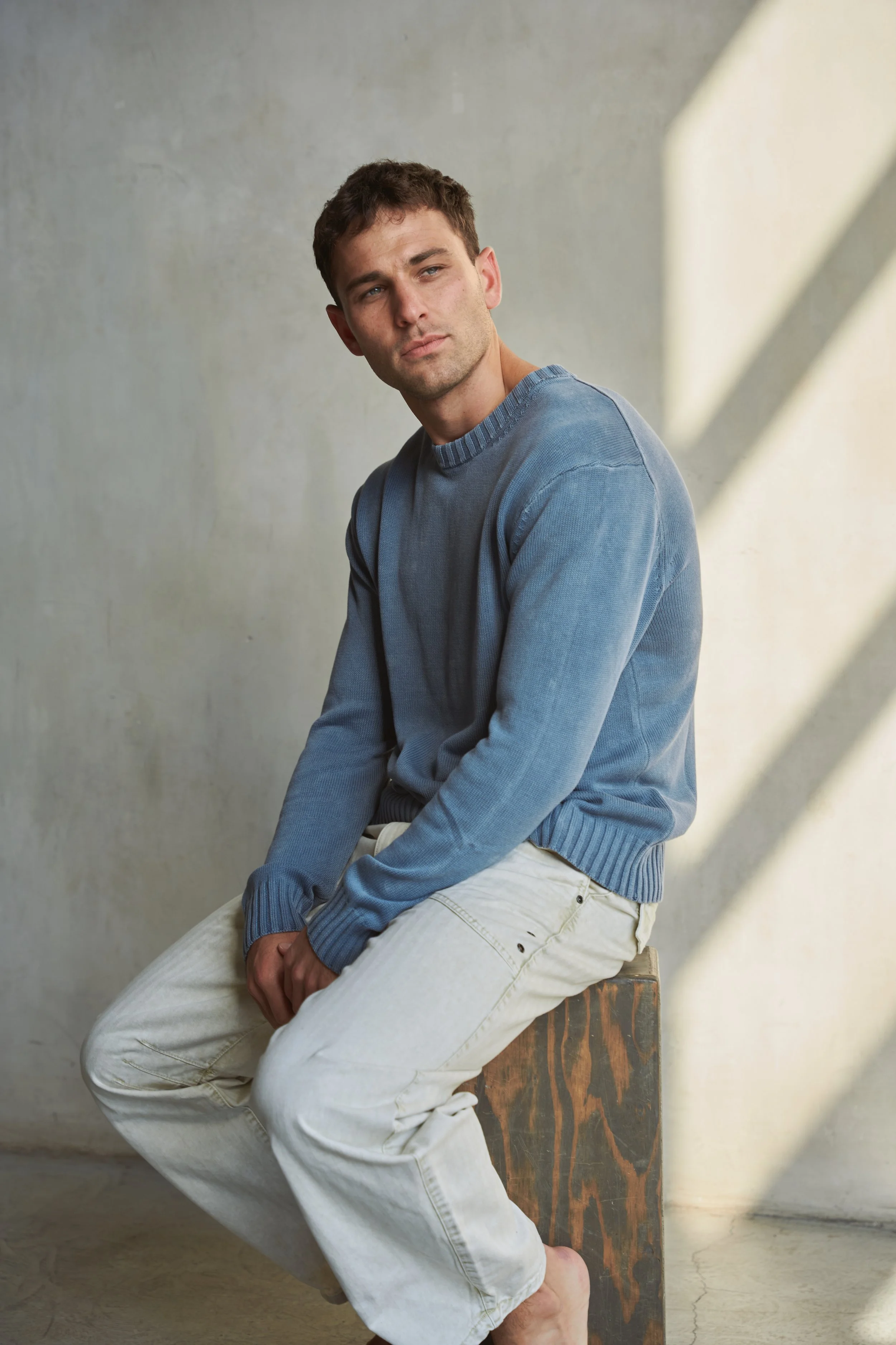 Kevin Wilhelmina006.jpg
