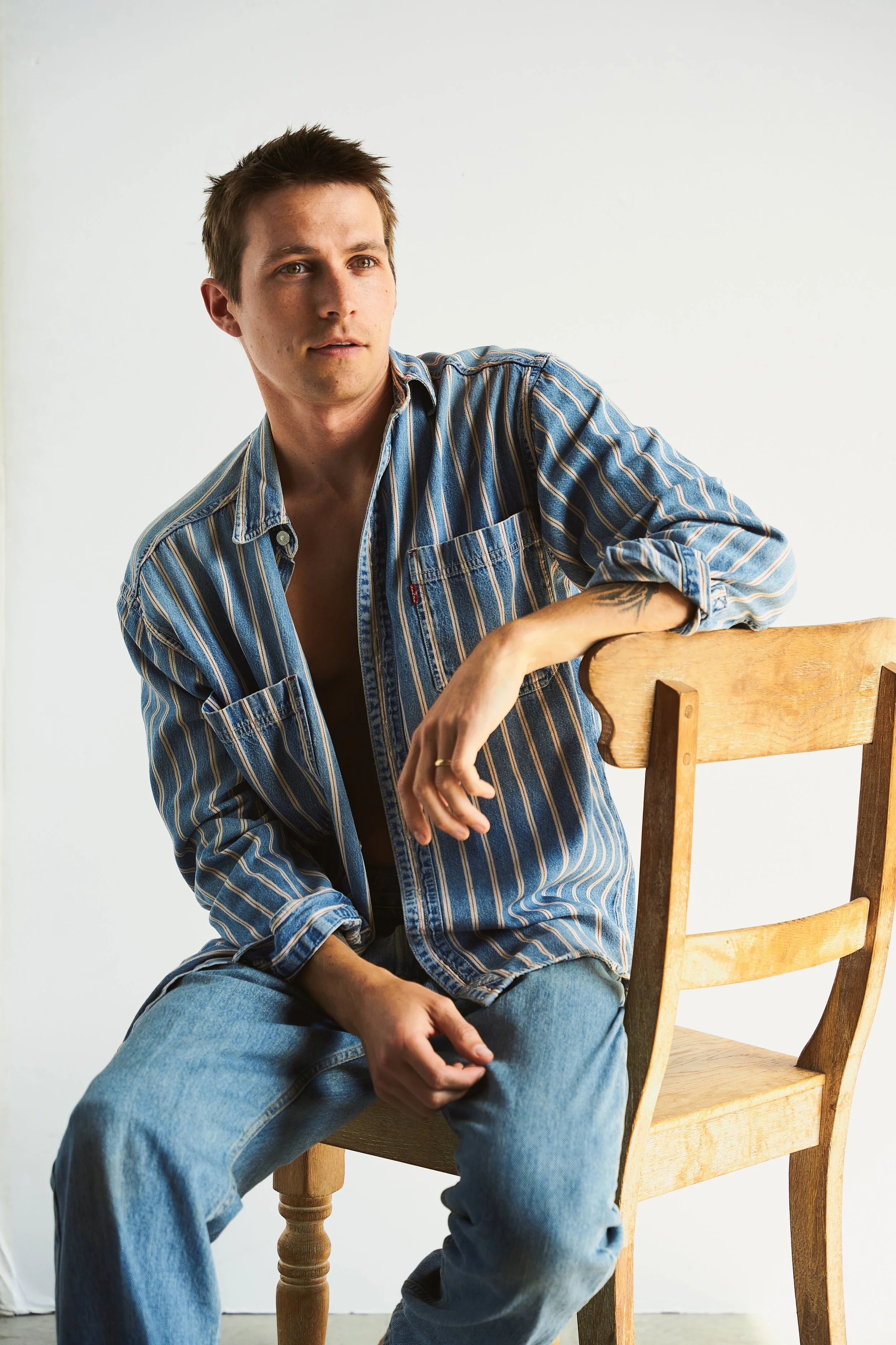 Josh Wilhelmina049.jpeg