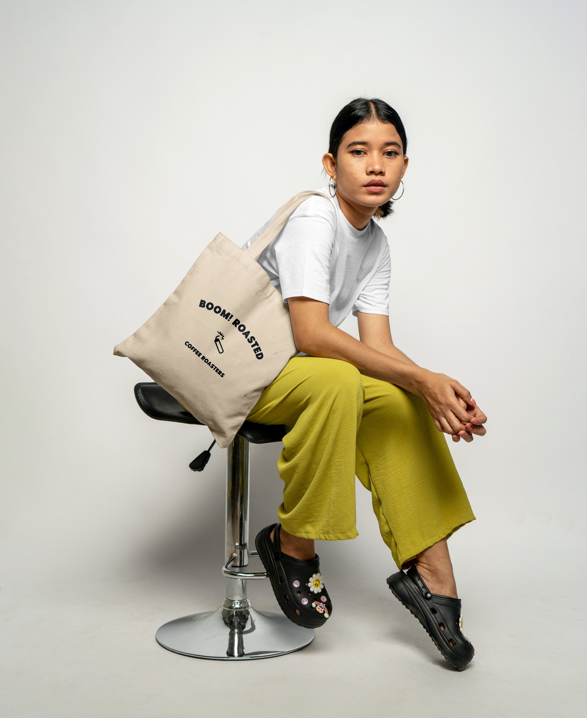 Tote Bag Mockup.jpg