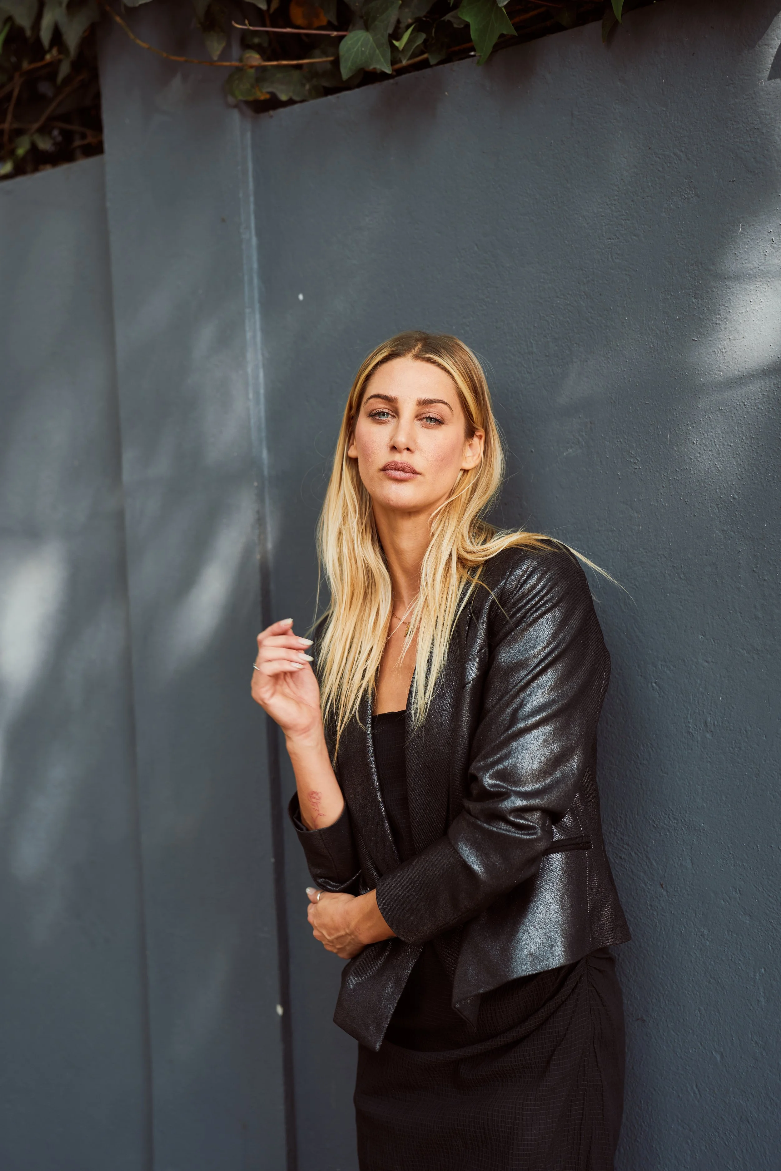 Britt Standard 066.jpeg