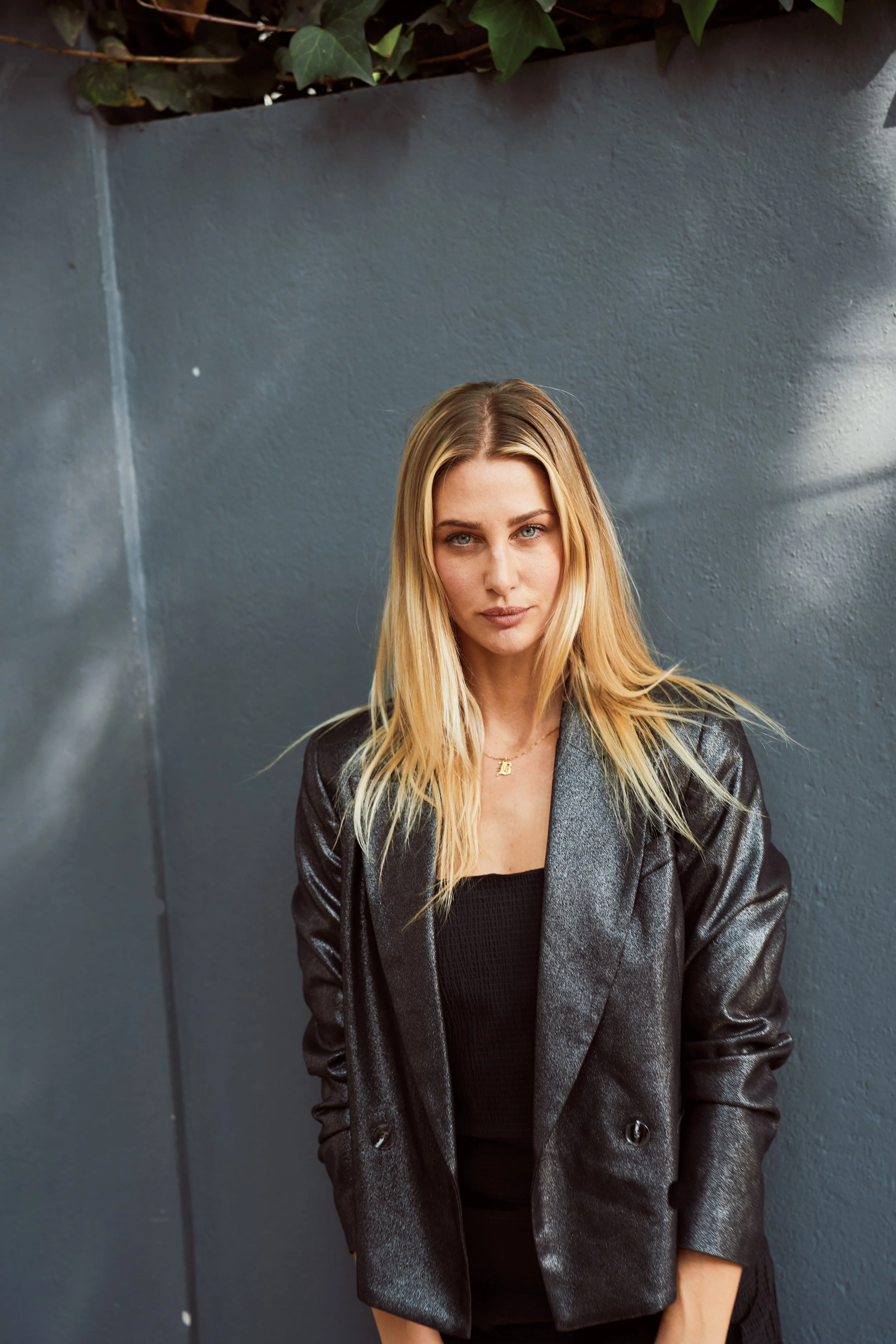 Britt Standard 063.jpeg