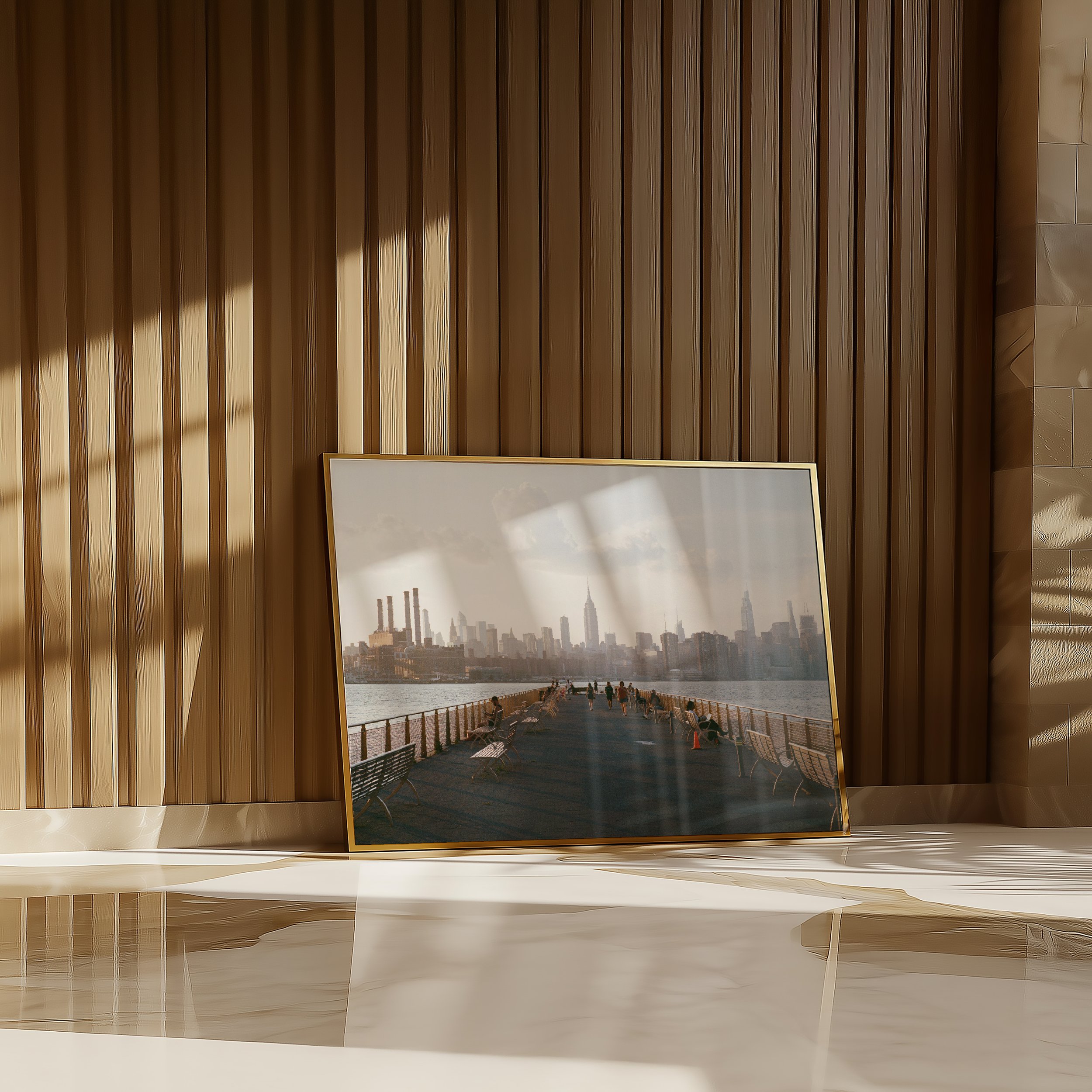 205_Mockup_ISO-Recovered.jpg