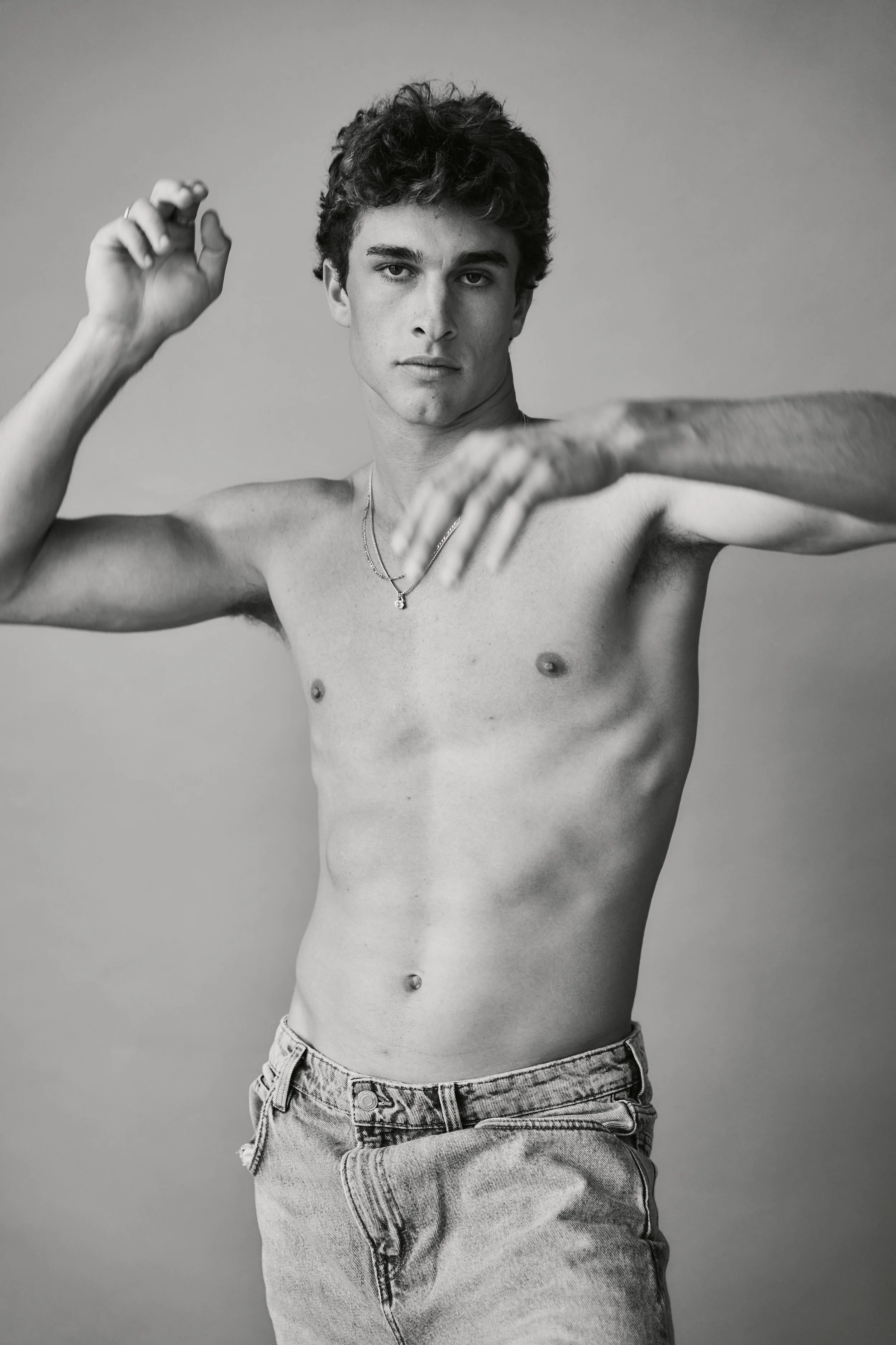 Kai Wilhelmina027.jpeg