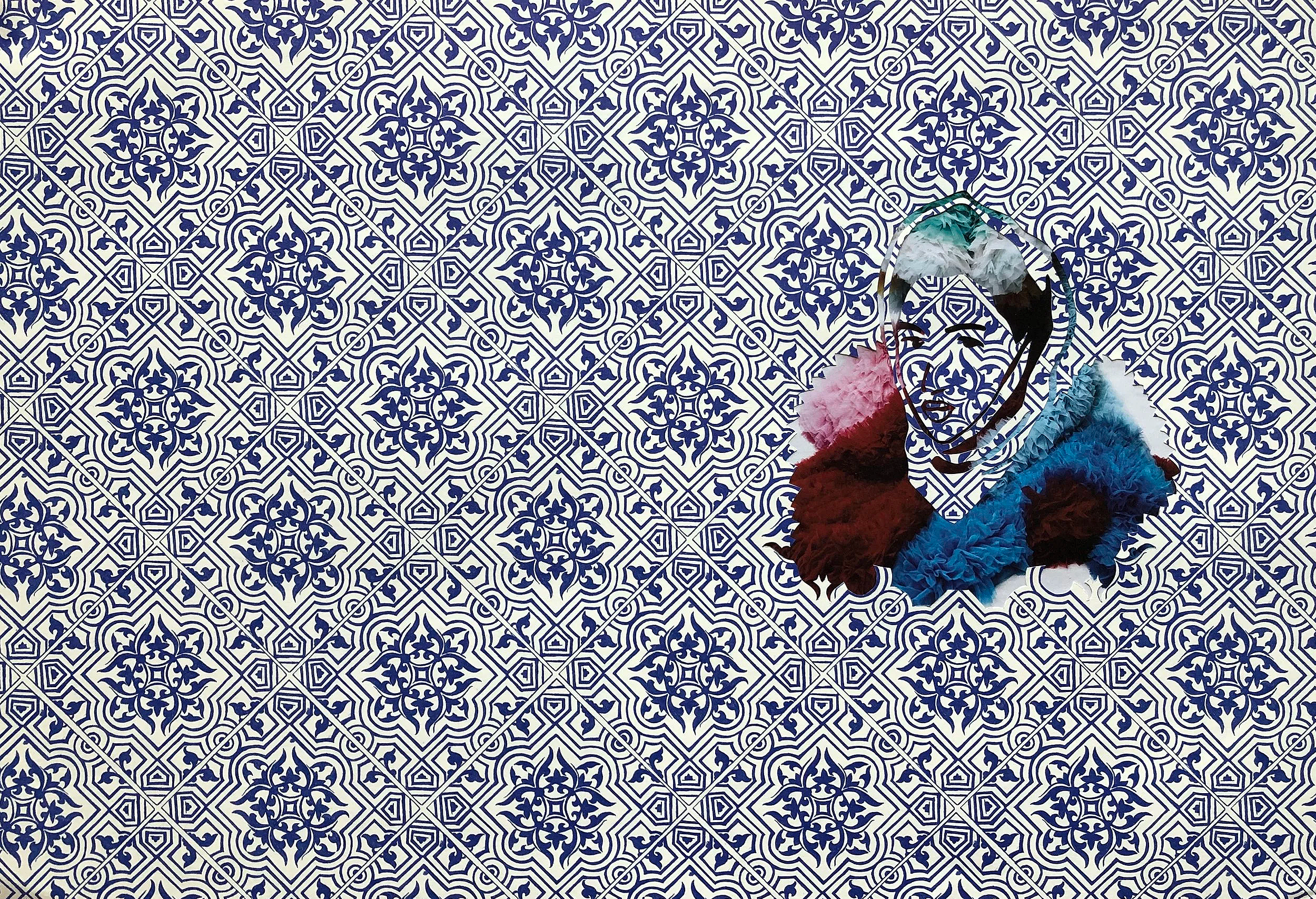 Untitled+%28Catalina+old+and+new%29_Collage+on+paper_13.5x19.5in_2020.png