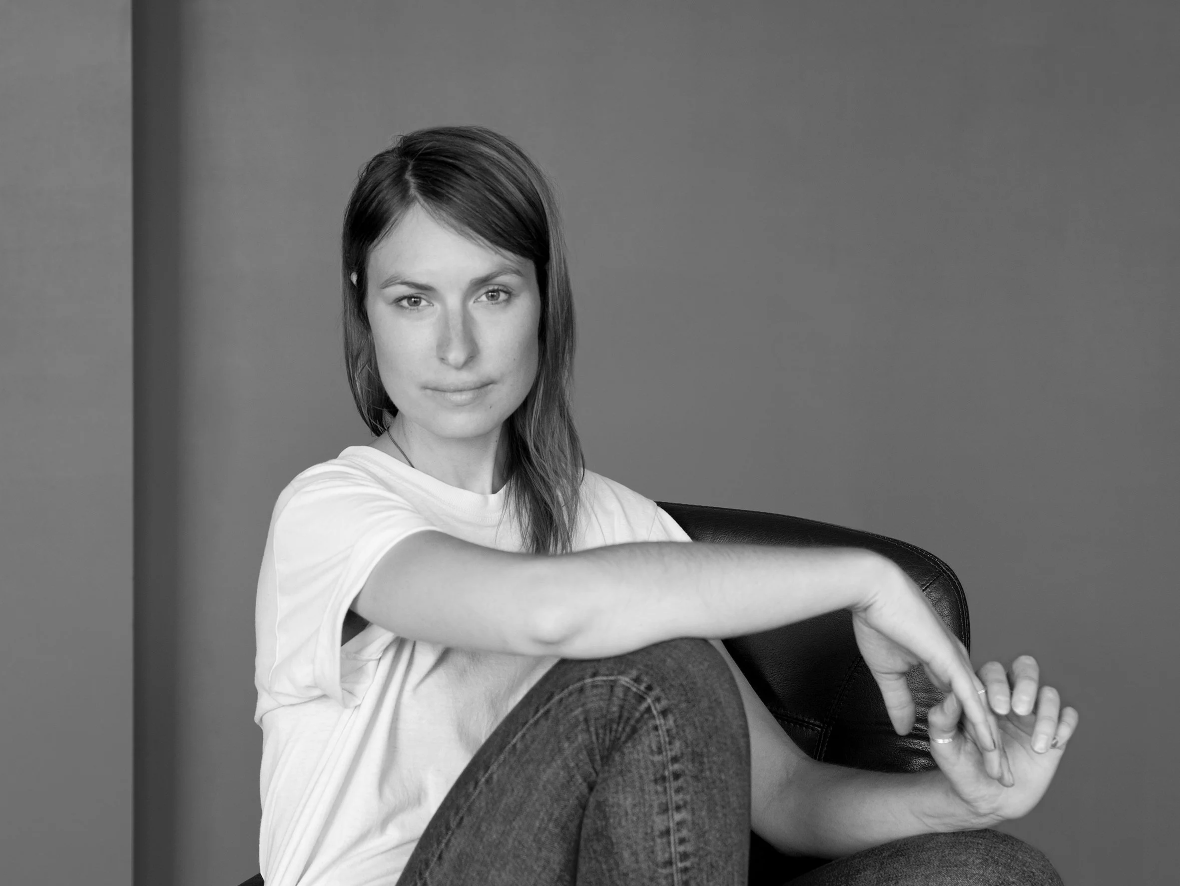 Annika Nagel Photography