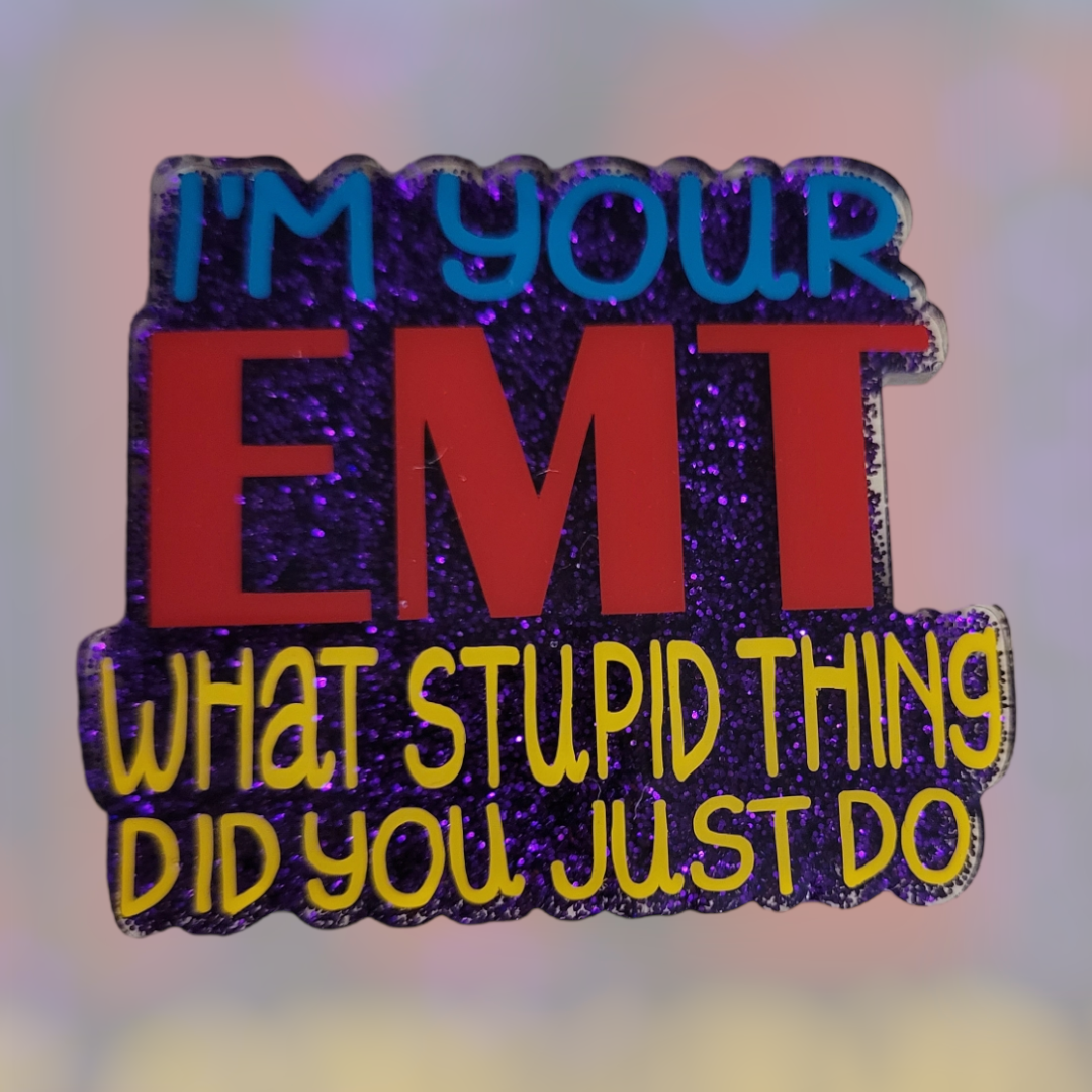EMT