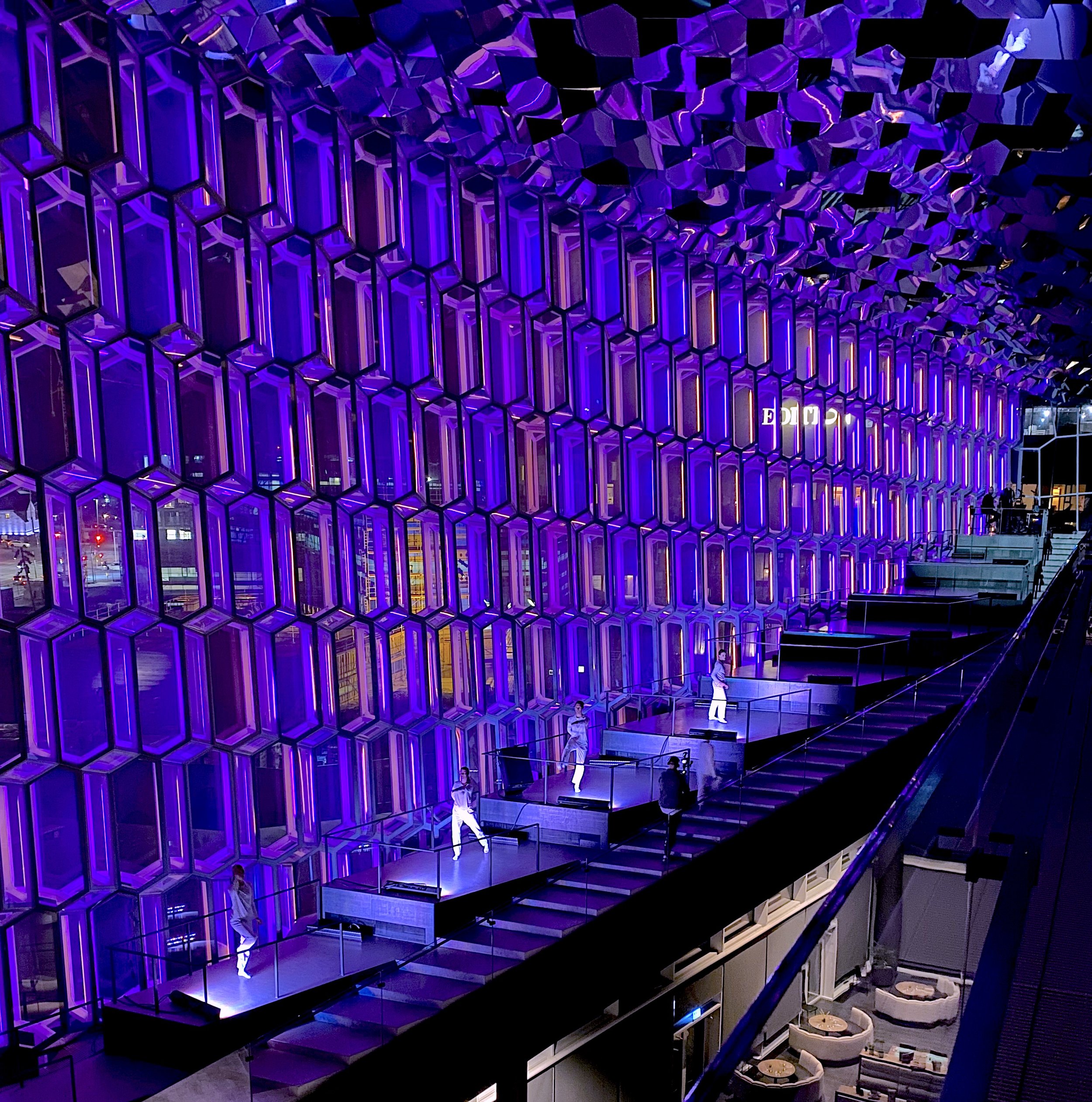 Harpa Staircase Crop.jpeg