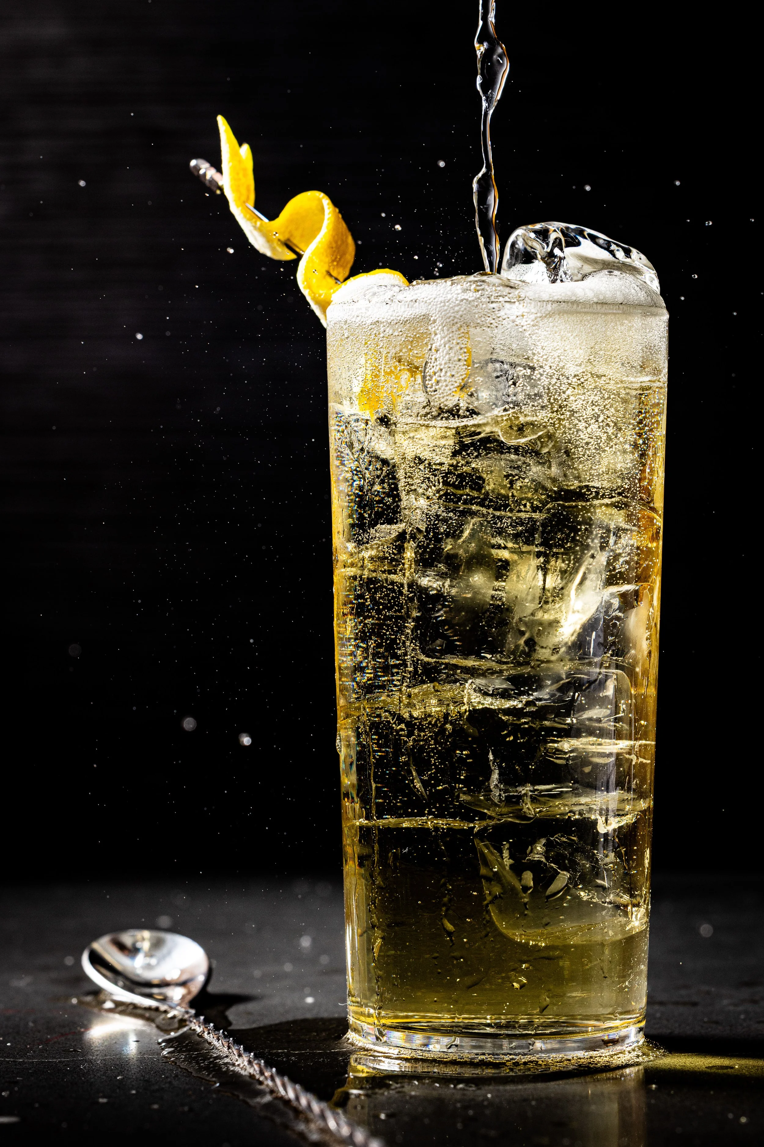 SFS_WhiskeyHighball-244.JPG