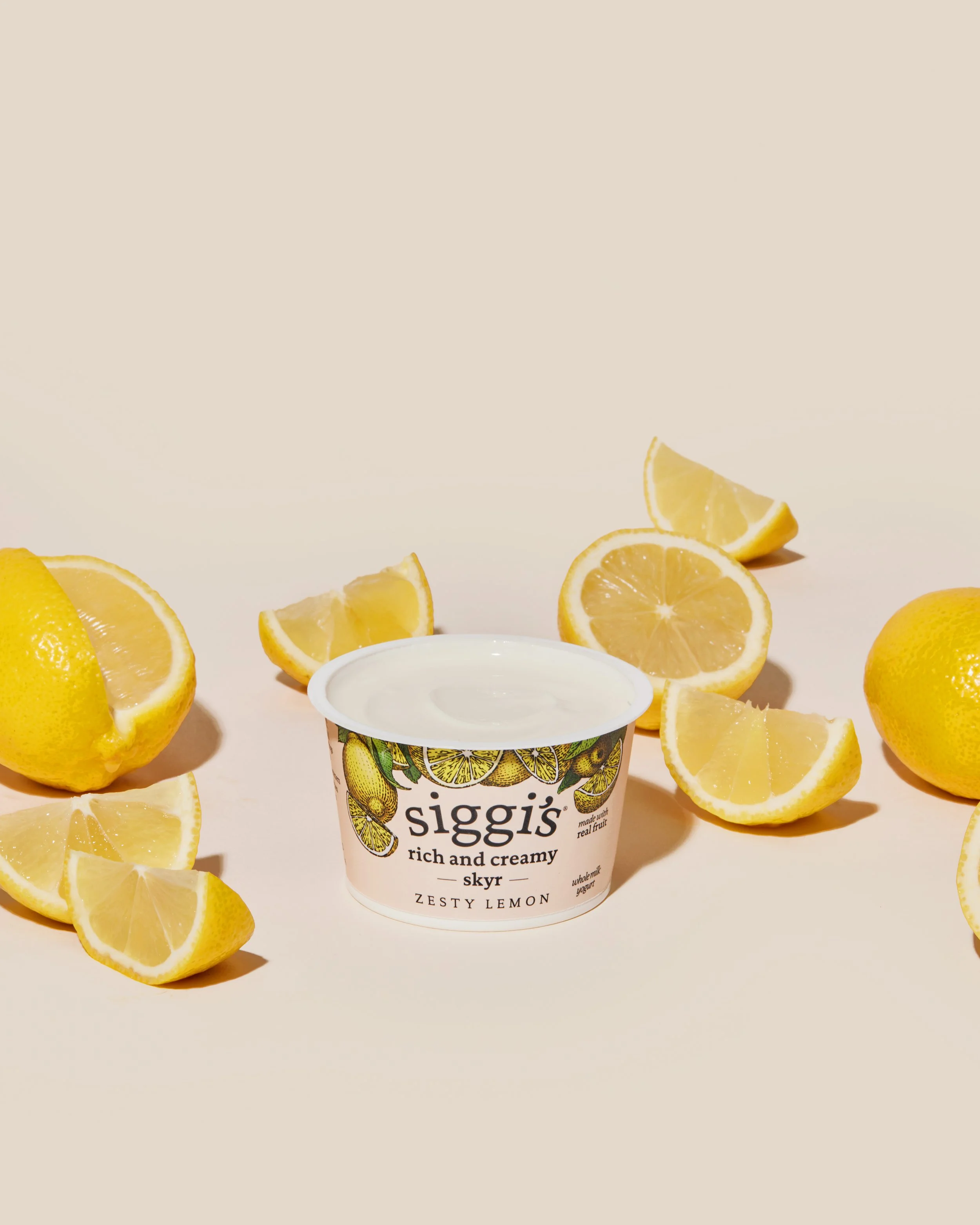 20221028_Siggis_Product_Edit-copy.jpg