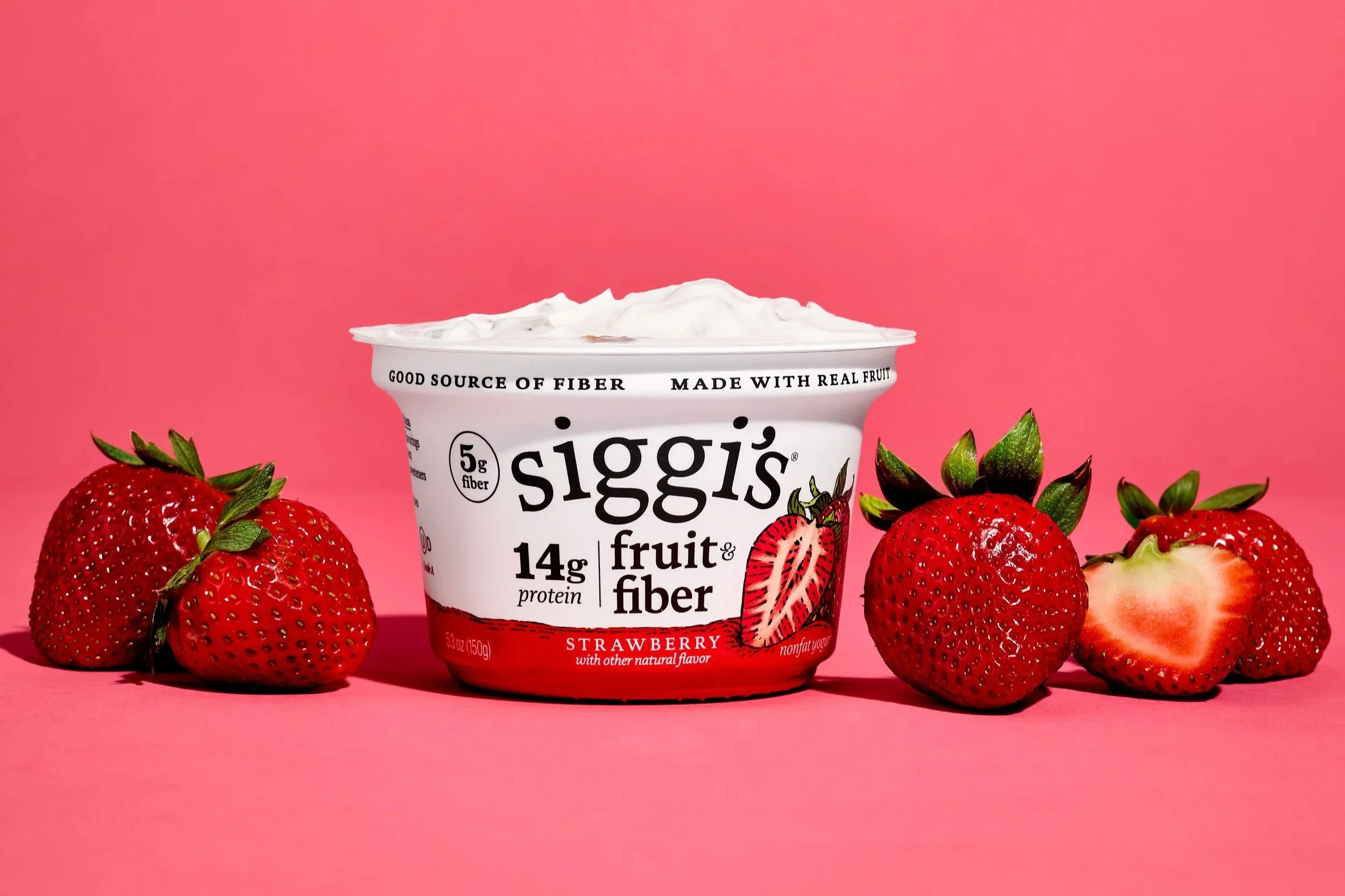 Strawberry+Hero+copy.jpg