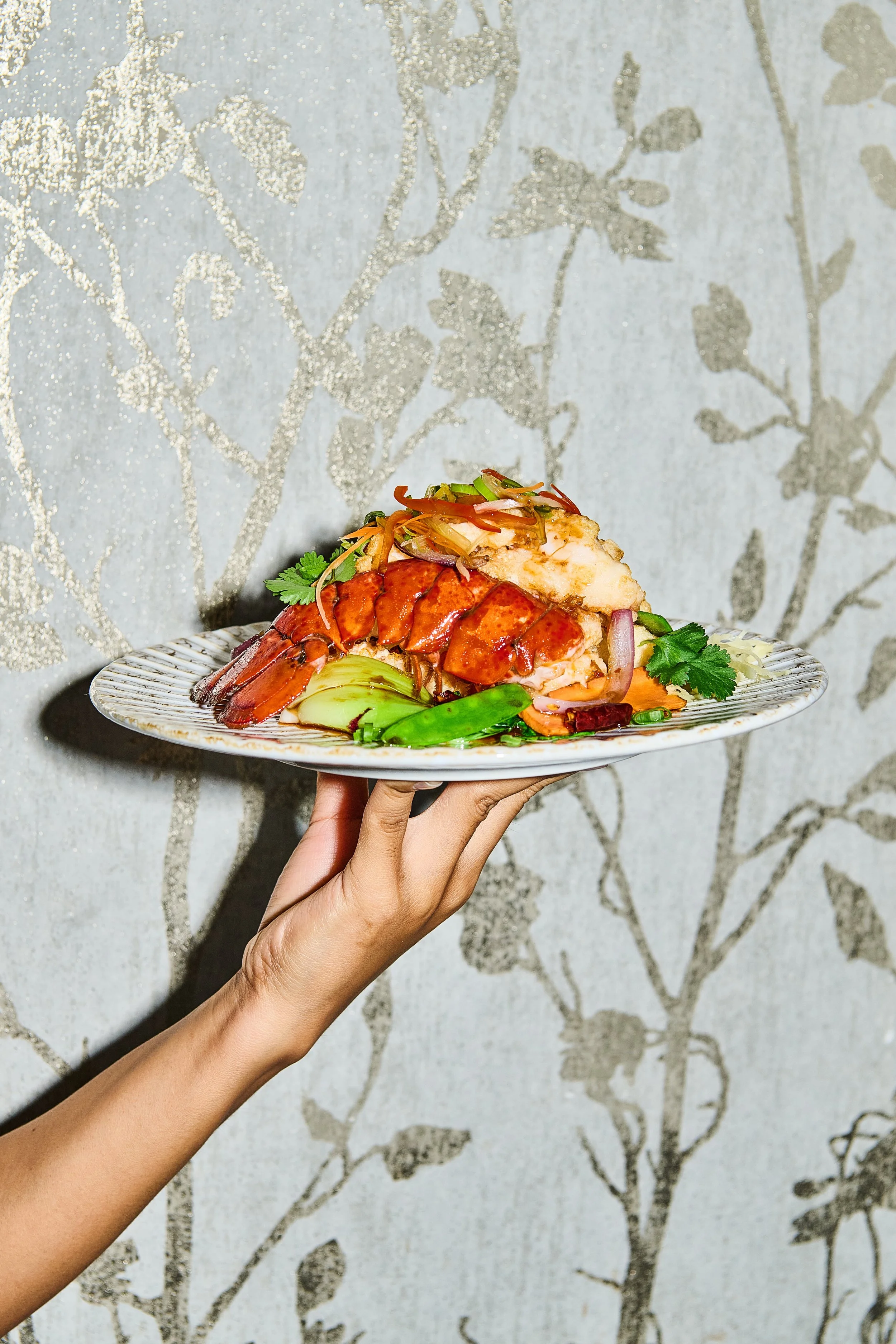 HAL_Flotard_2025_01_Rotterdam_Restaurants_Wok_Seared_Lobster_74.jpeg