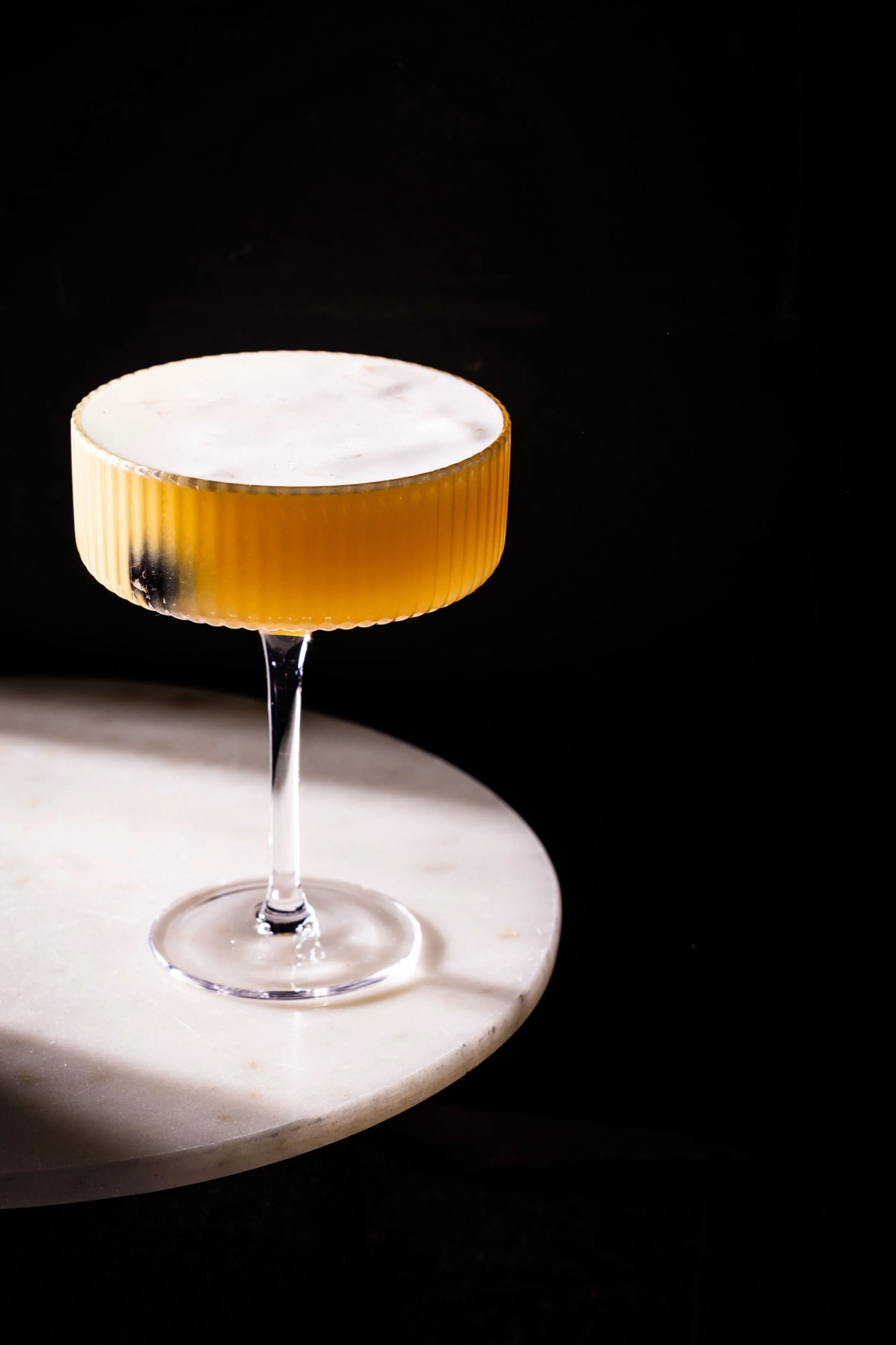 SFS_WhiskeySour-97 (1).JPG