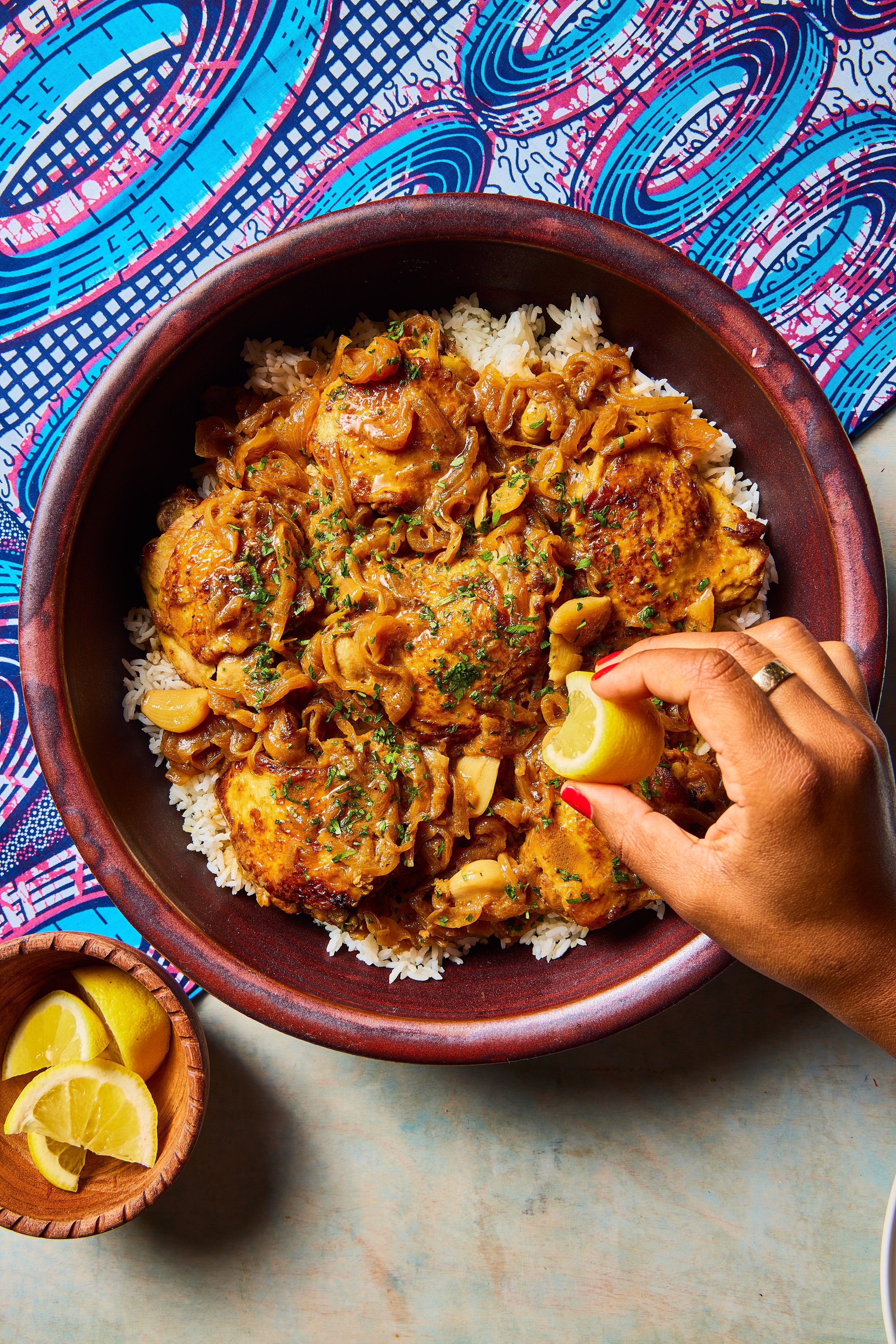 Chicken_Yassa 1.jpg