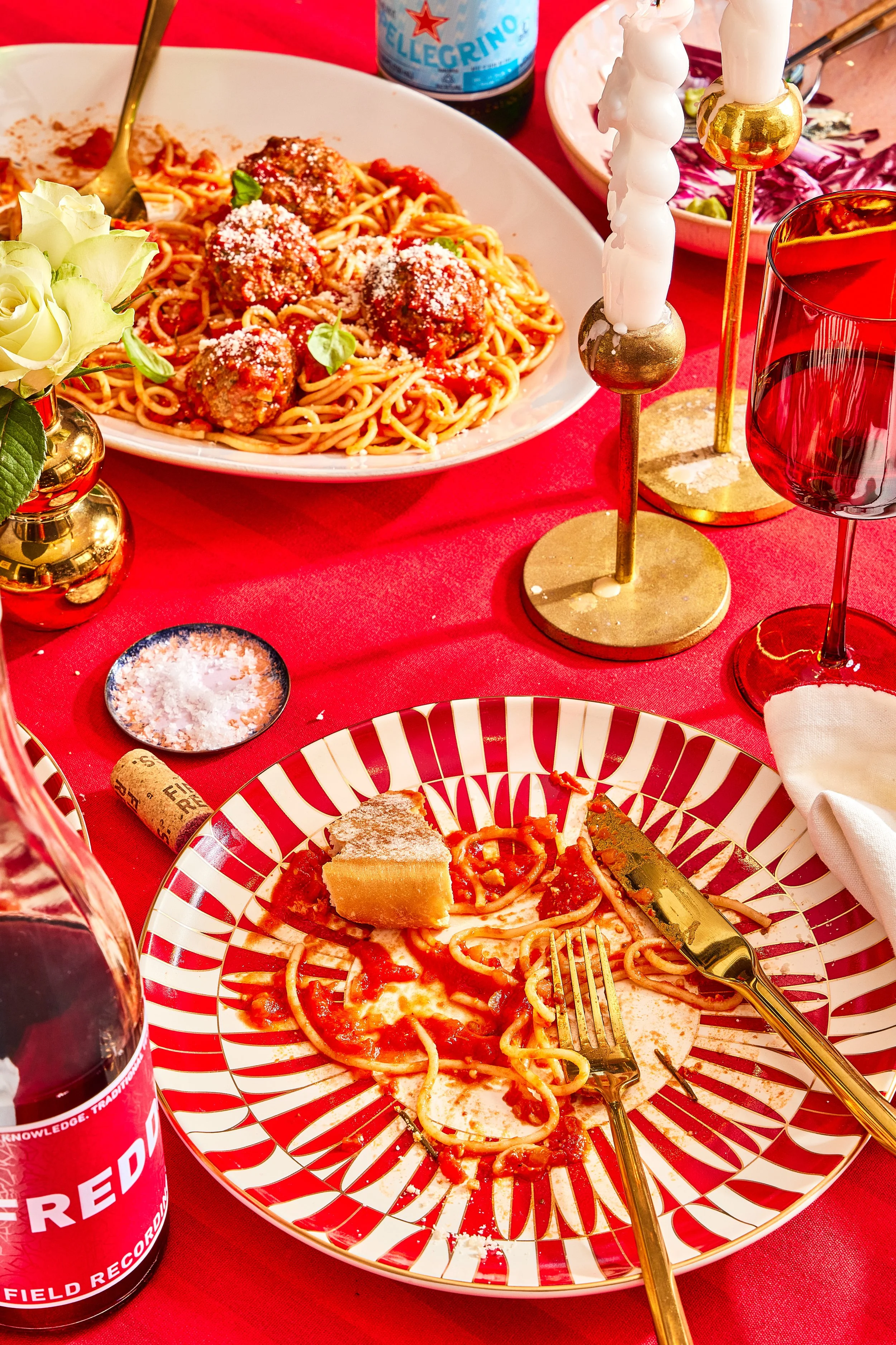Spag and MB with Joy 7.jpg