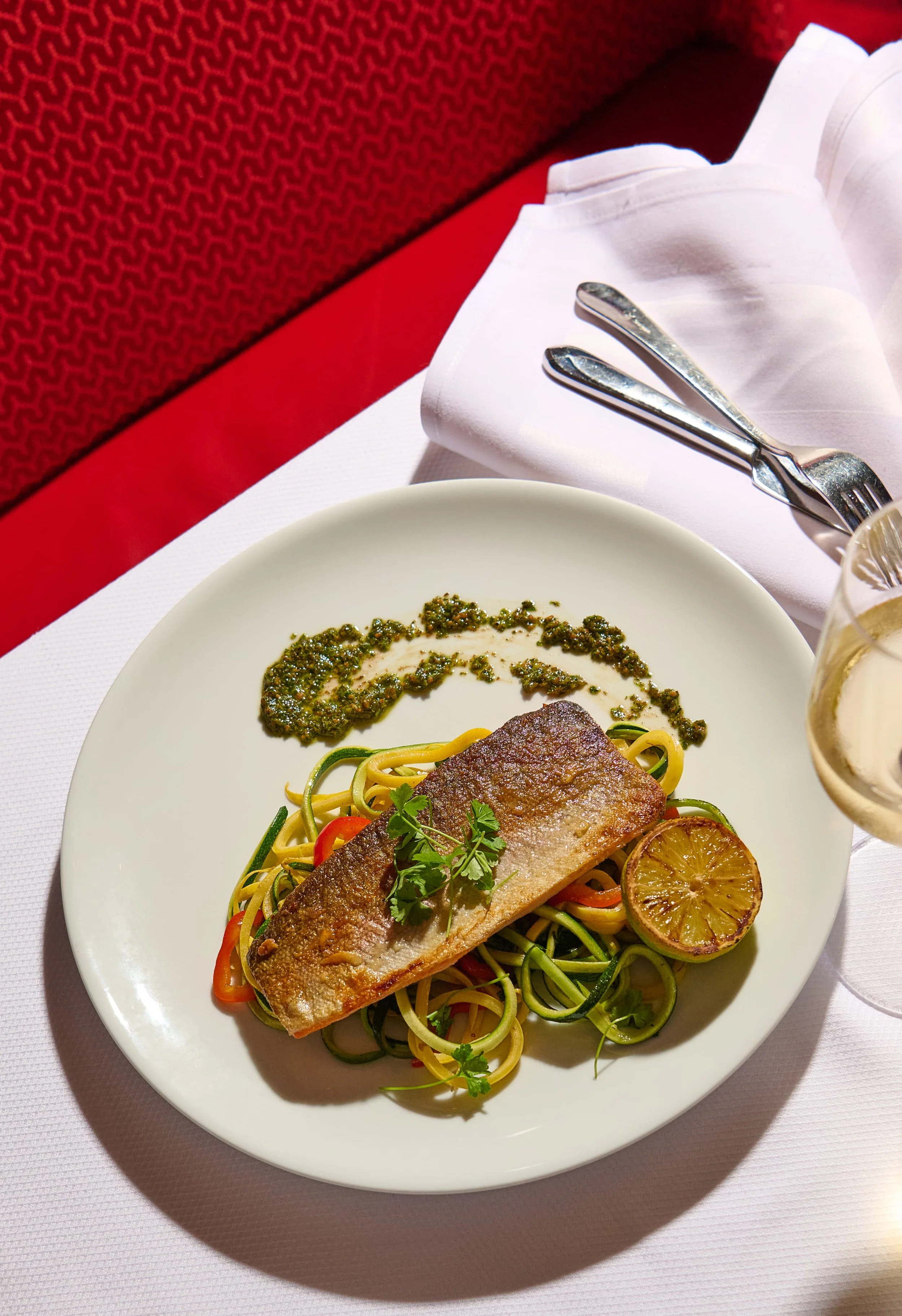 HAL_Flotard_Sal_De_Mer_0124_Europe_Rainbow_Trout_514.jpeg