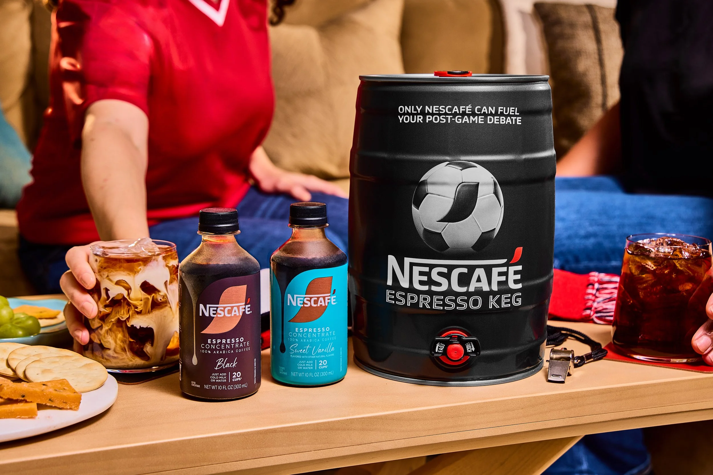 Nescafé_Espresso_Keg.jpg