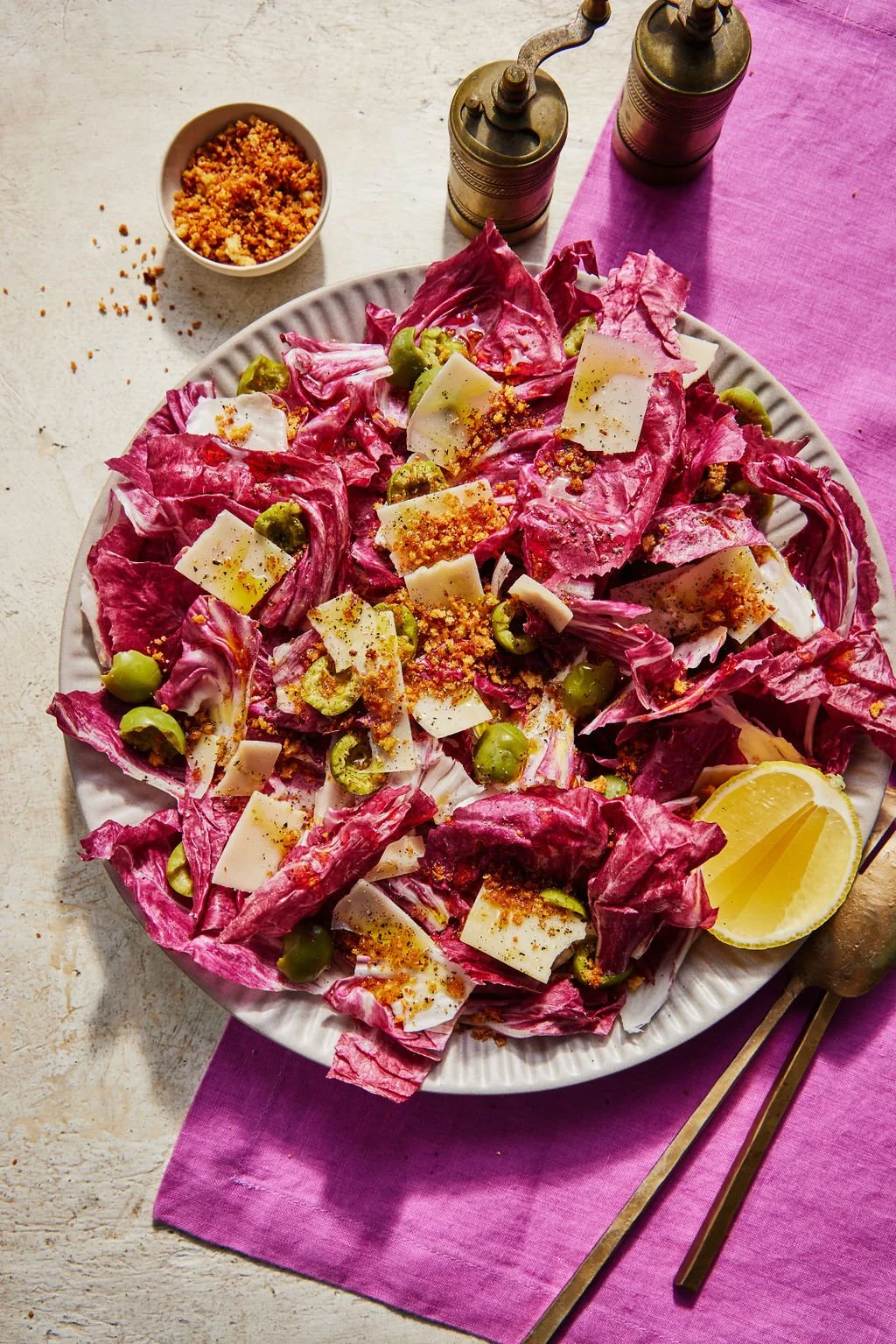 RaddichioSalad.jpg