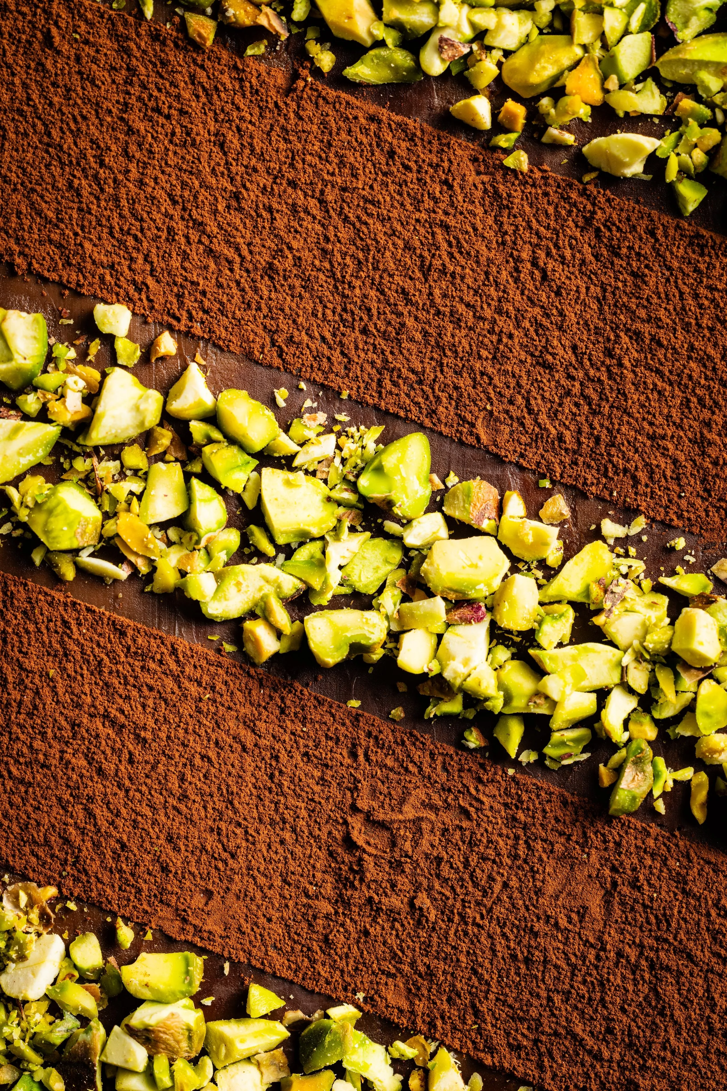SFS_ChocolateTerrine-129.JPG