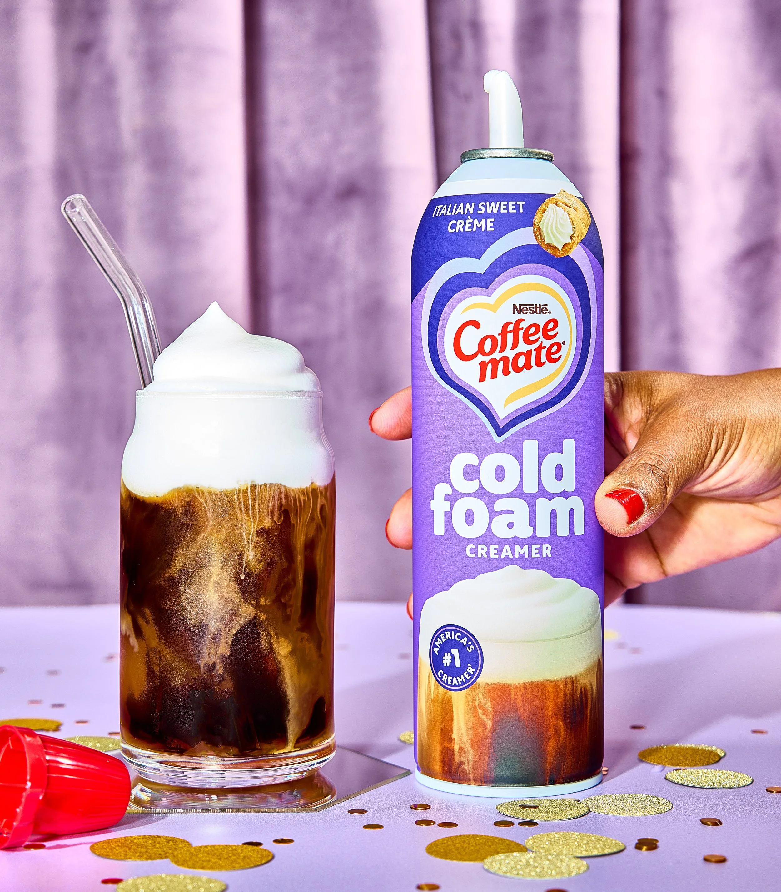 Coffeemate_Cold_Foam_-_Finals_2.jpg