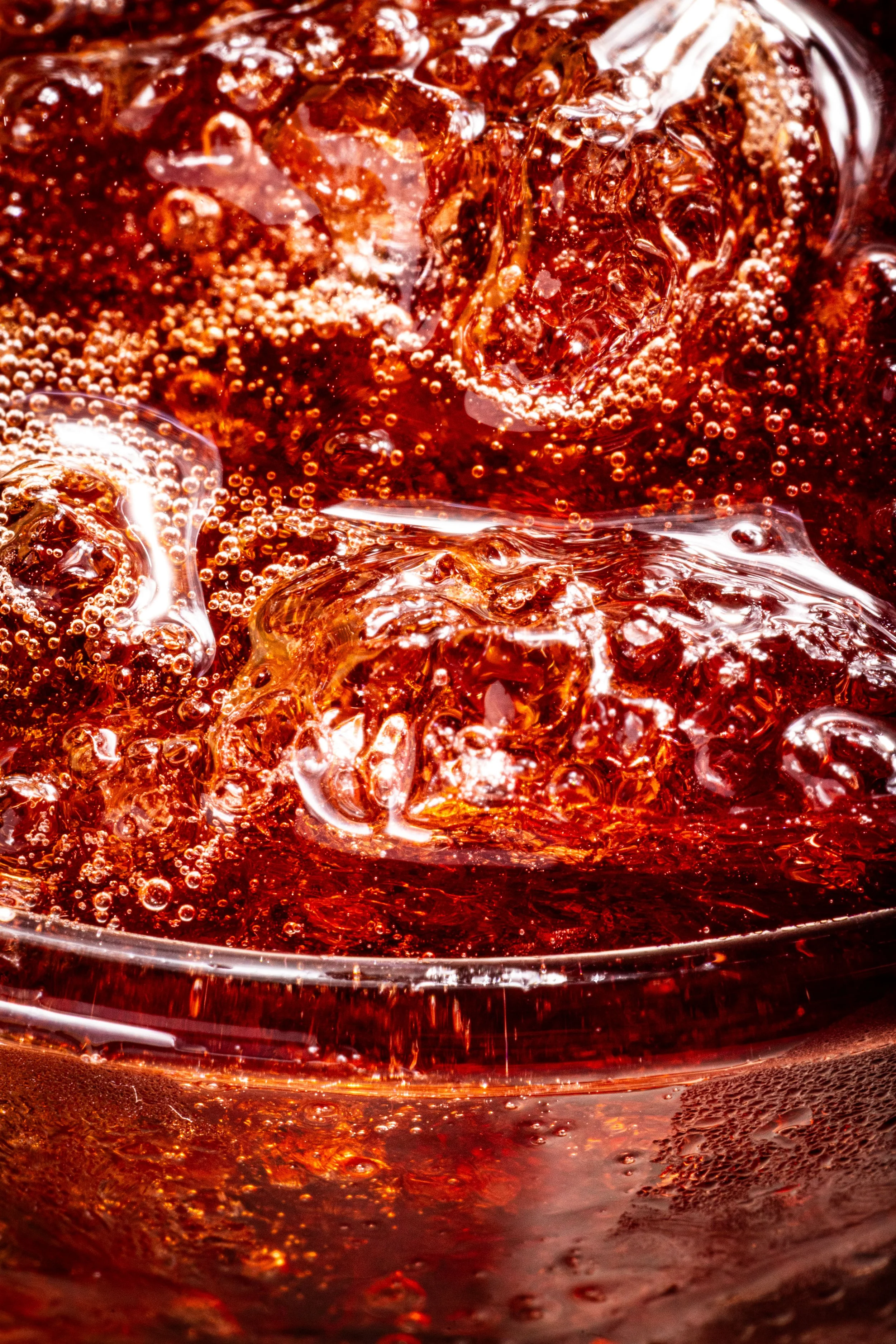 SFS_Kalimotxo-100.JPG