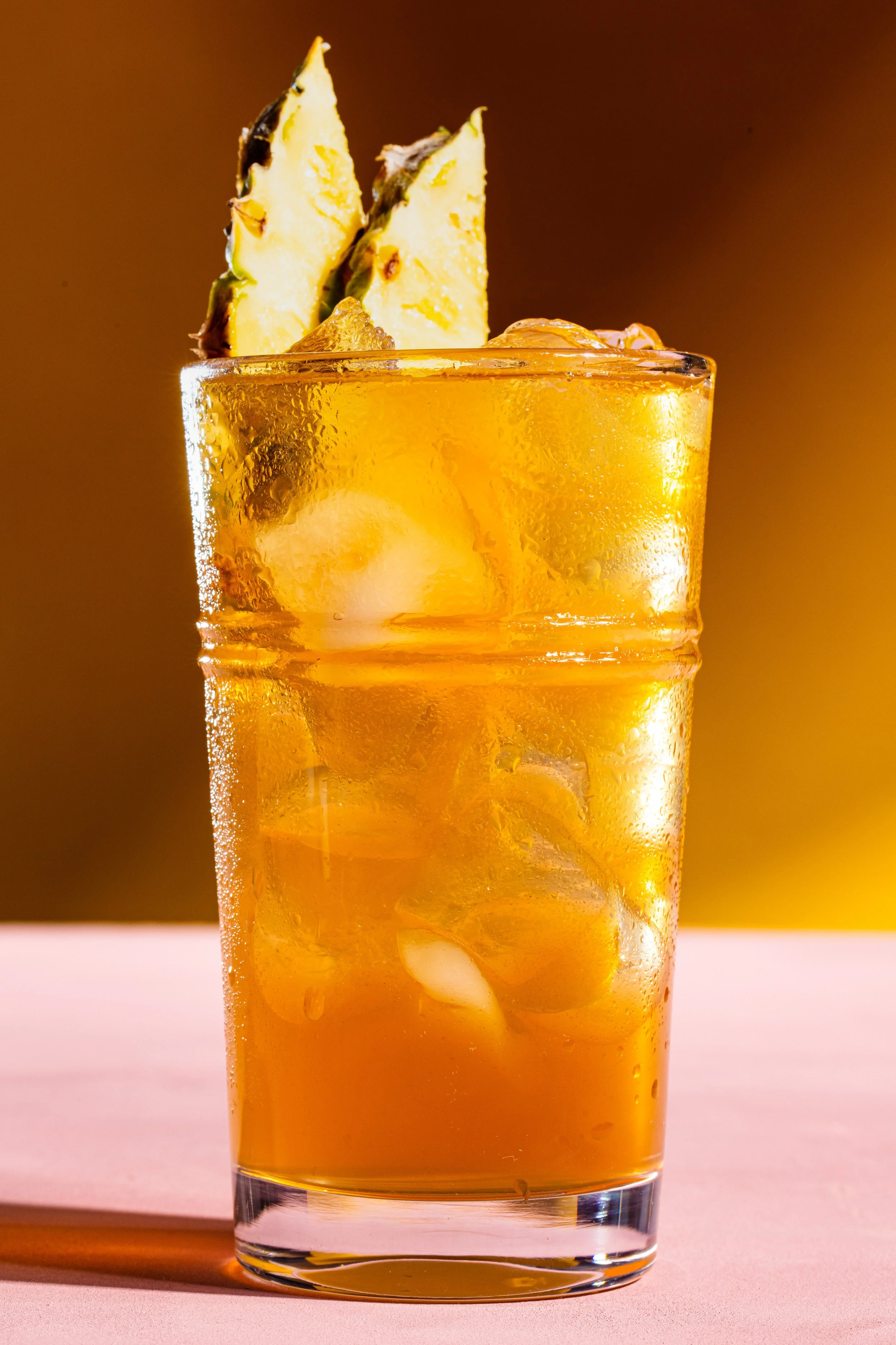 PineapplePeachTea-19.JPG