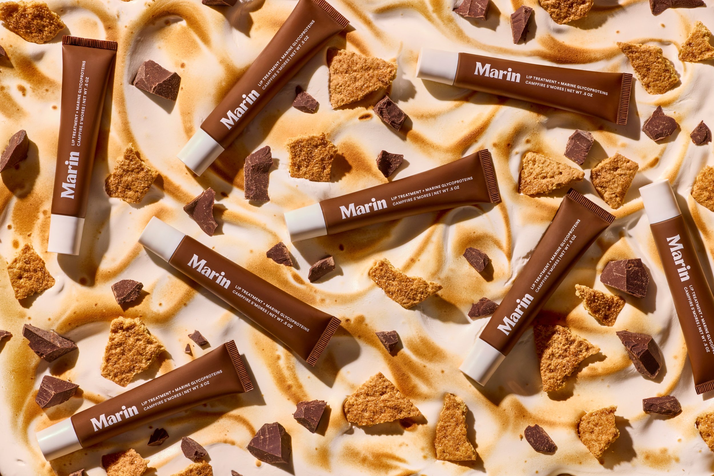 Mallow tray multiple.jpeg