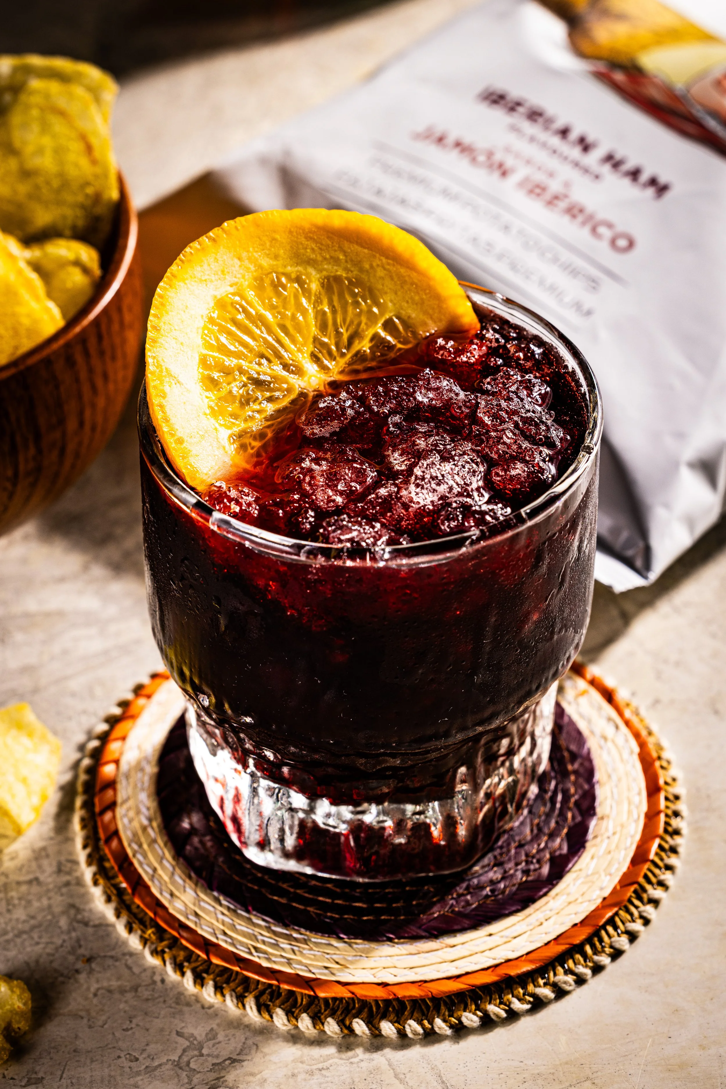 SFS_Kalimotxo-45.JPG