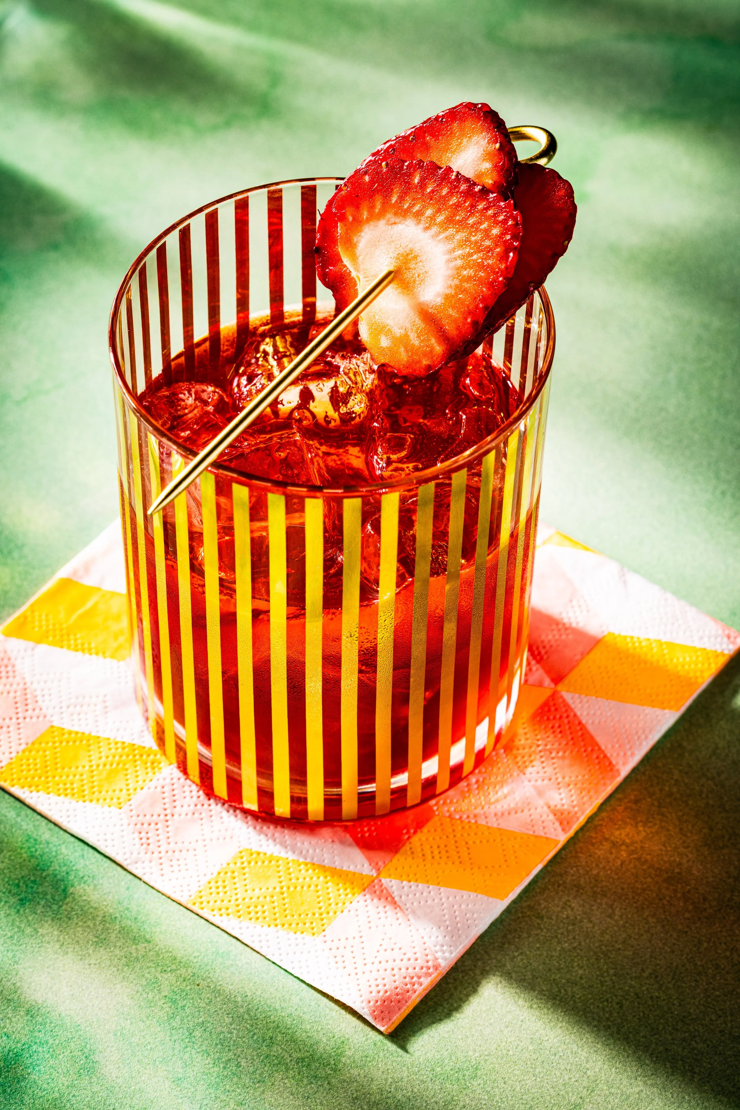 SFS_StrawberryNegroni-28.JPG