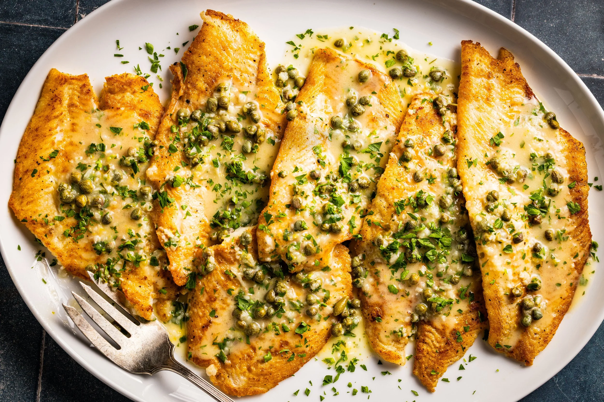 SFS_PanSearedFlounderLemonCaperSauce-127.JPG